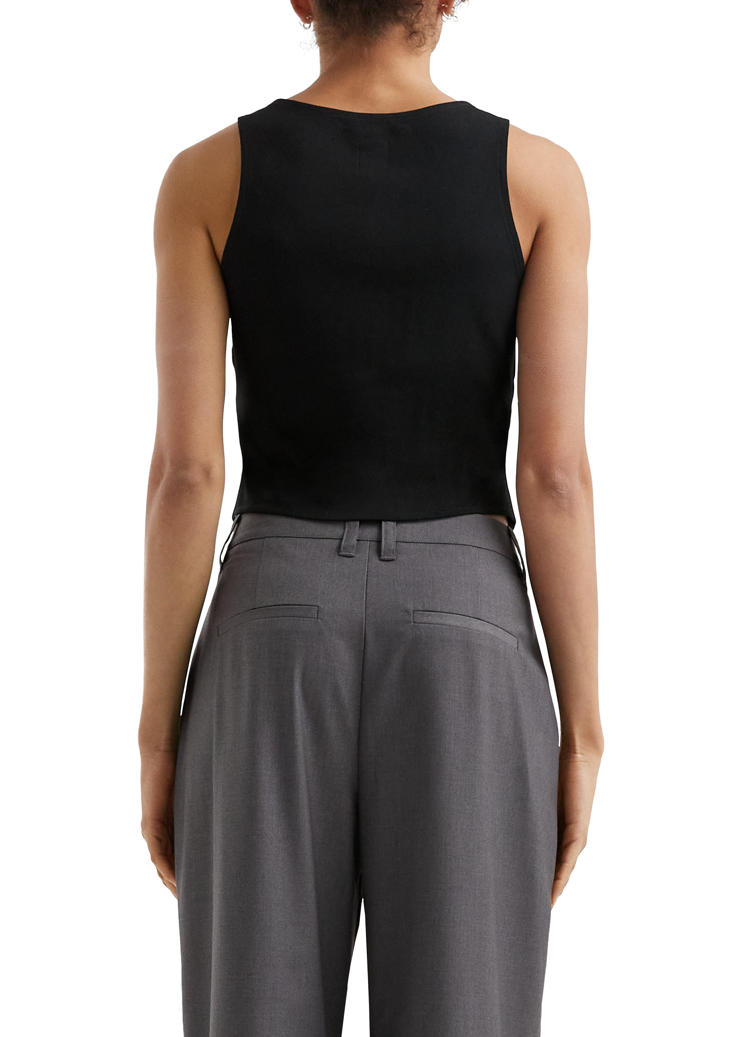 Thumbnail - Indoor-Weste