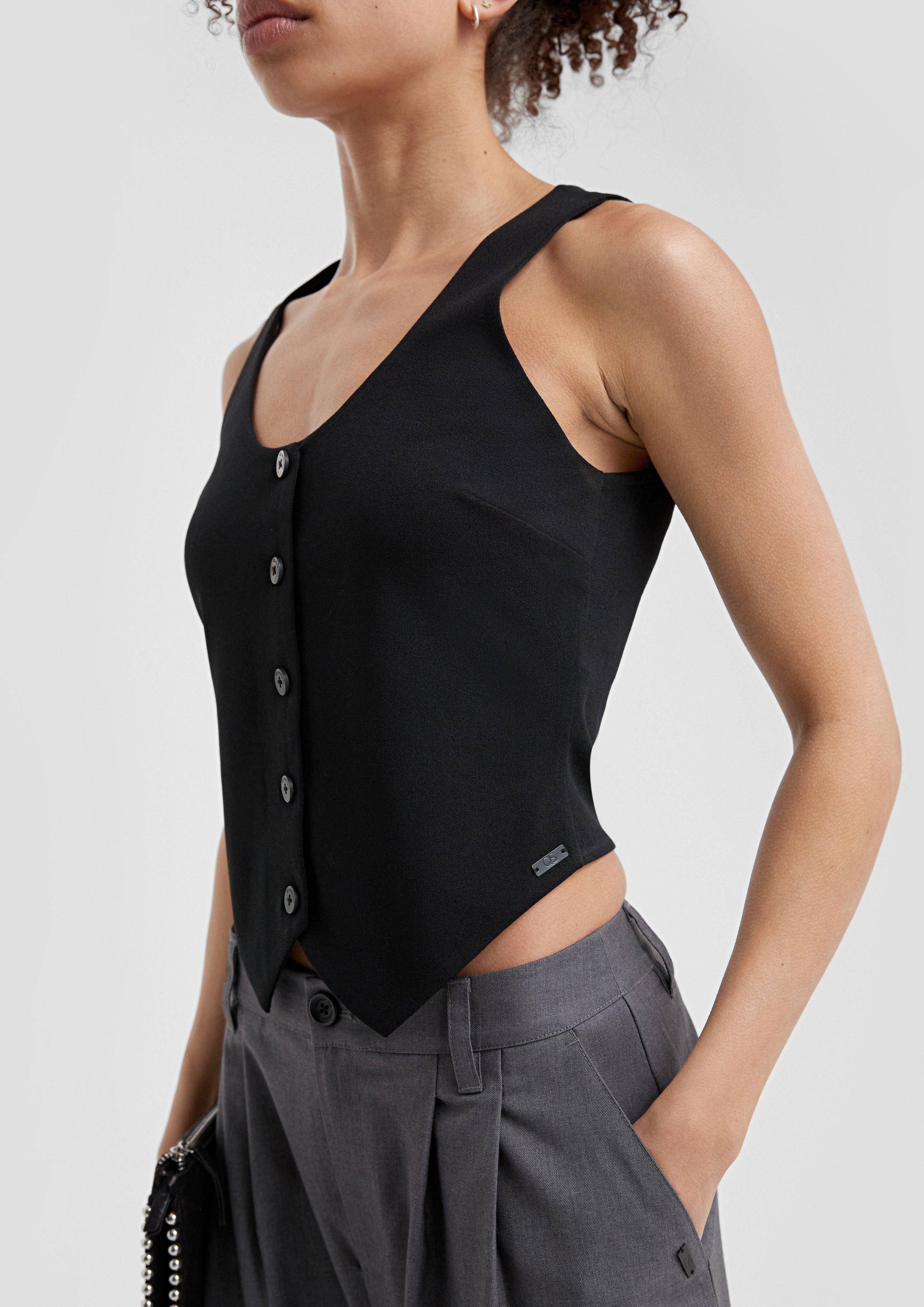 Gilet d'intérieur in 9999