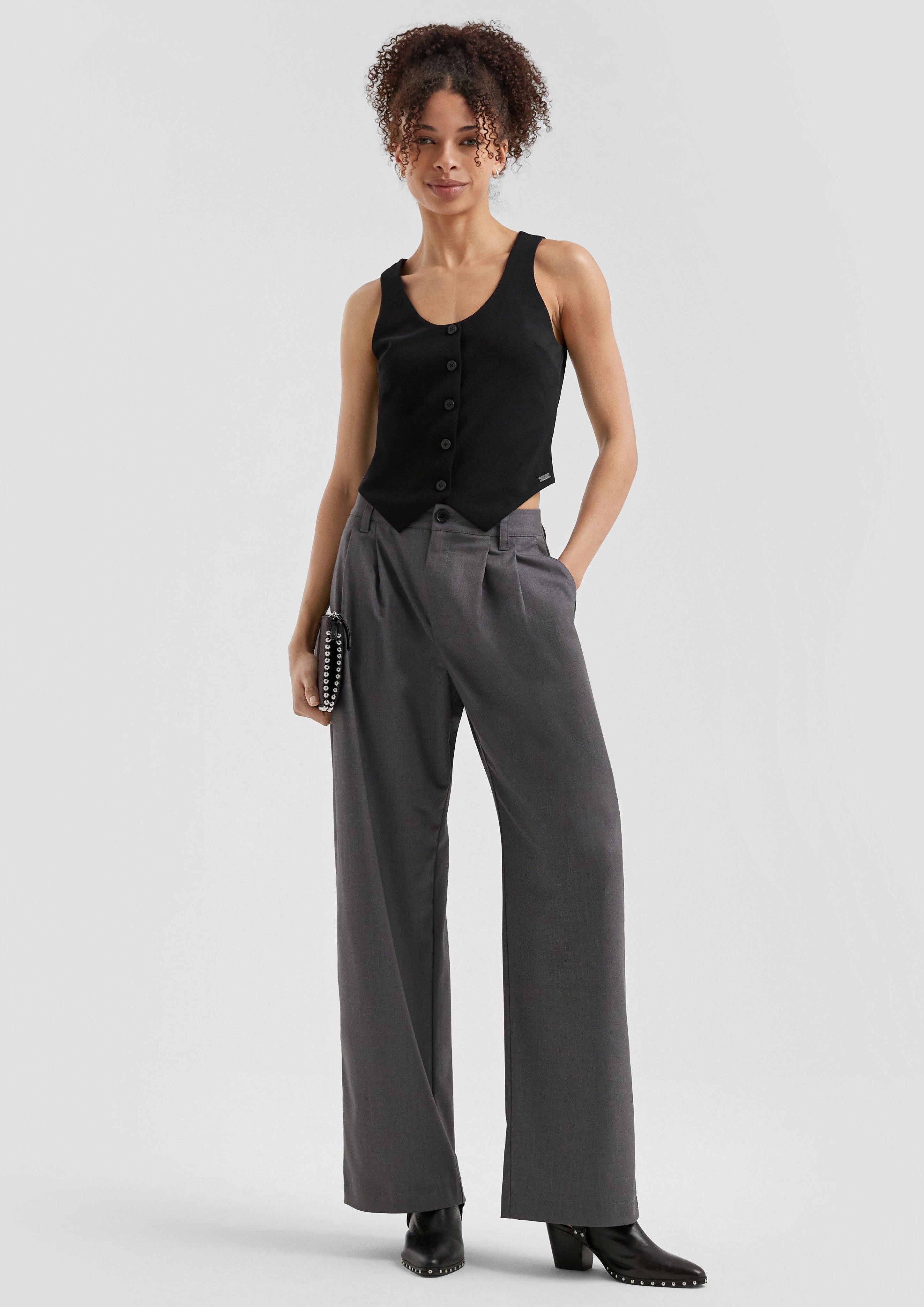 Gilet d'intérieur in 9999