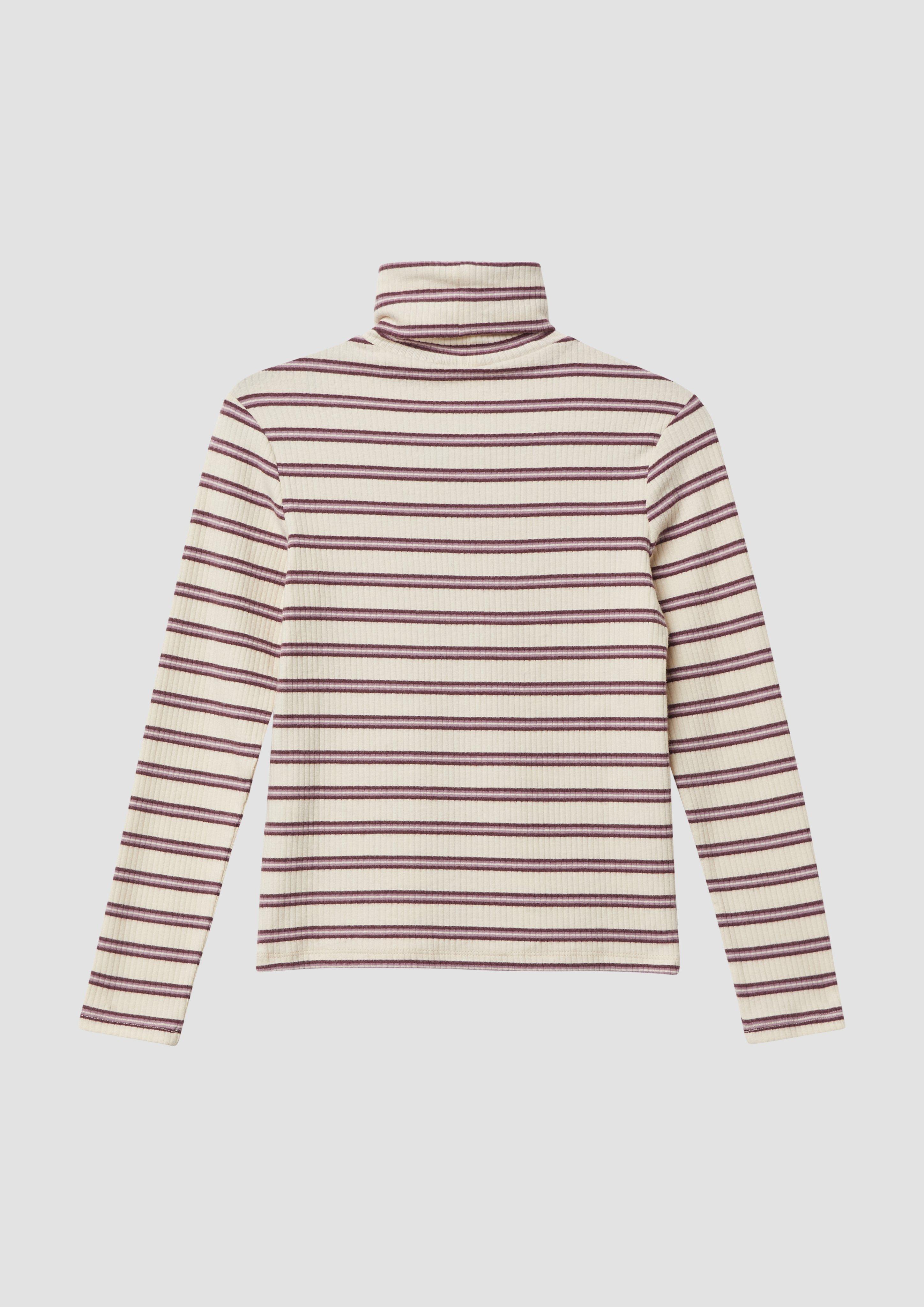 T-shirt in 04G1, 95W0 & 4927