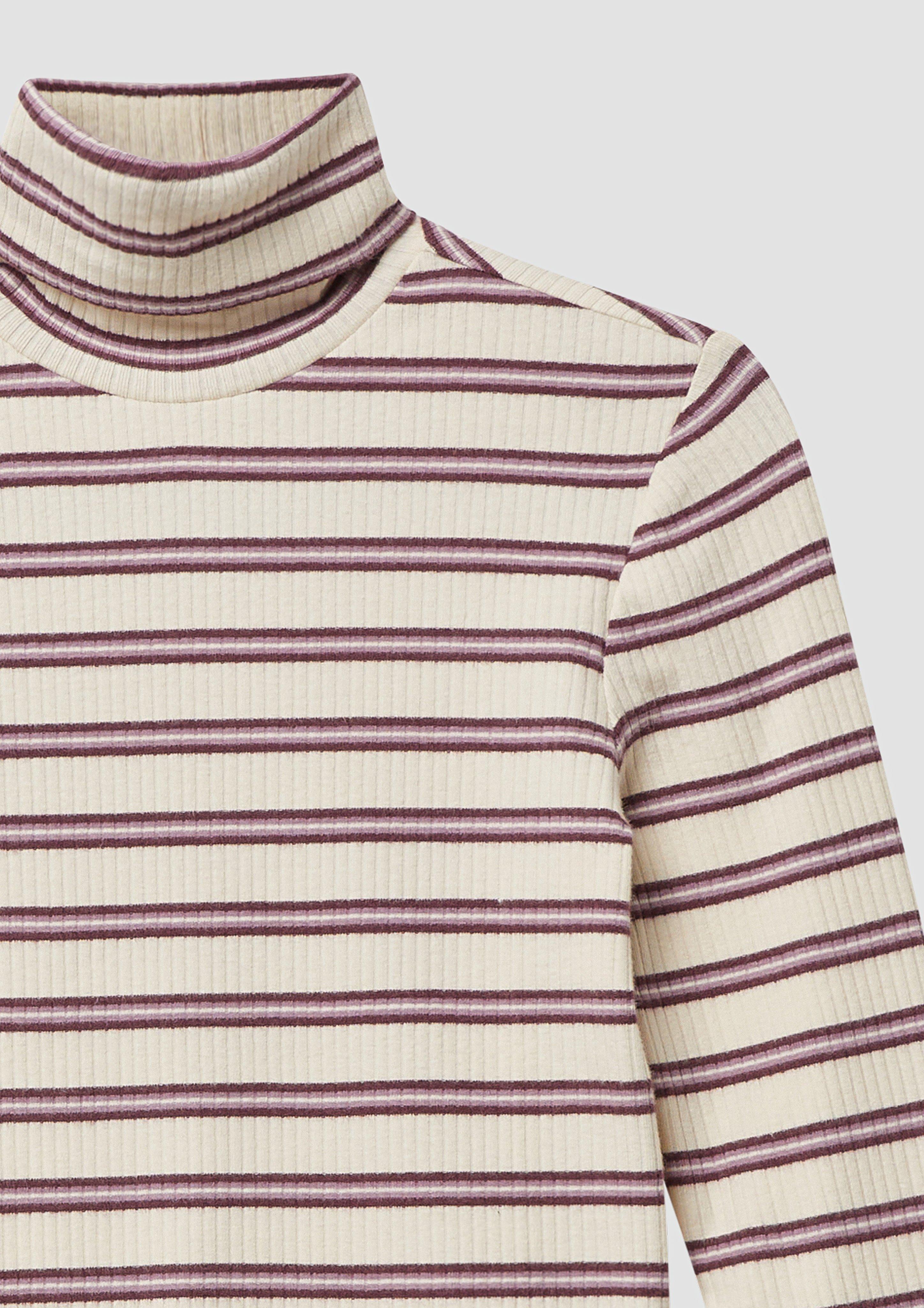 T-shirt in 04G1, 95W0 & 4927