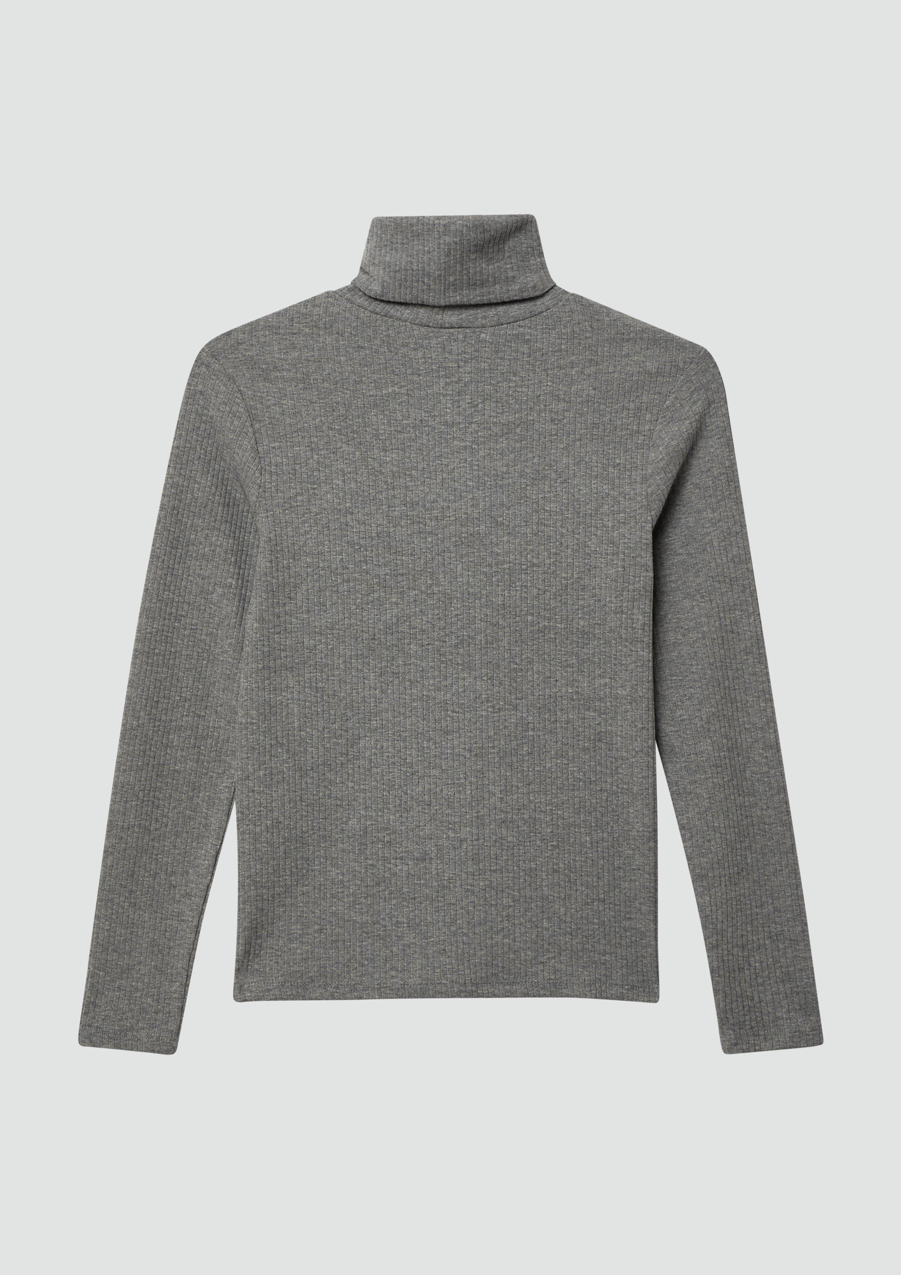 T-shirt in 95W0, 04G1 & 4927