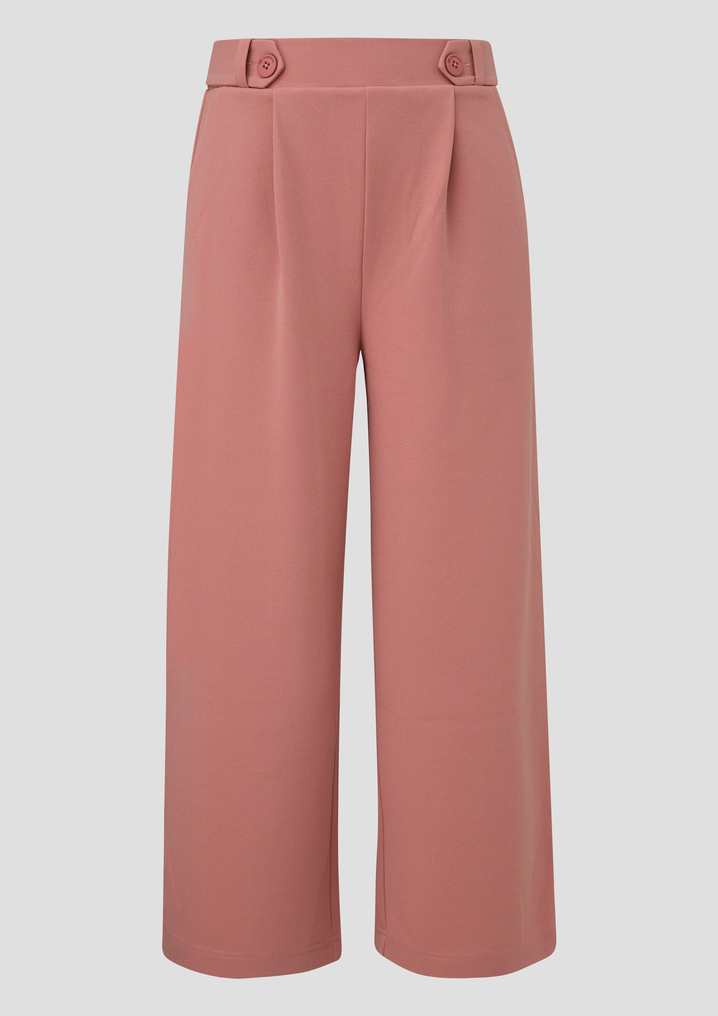 Hose
