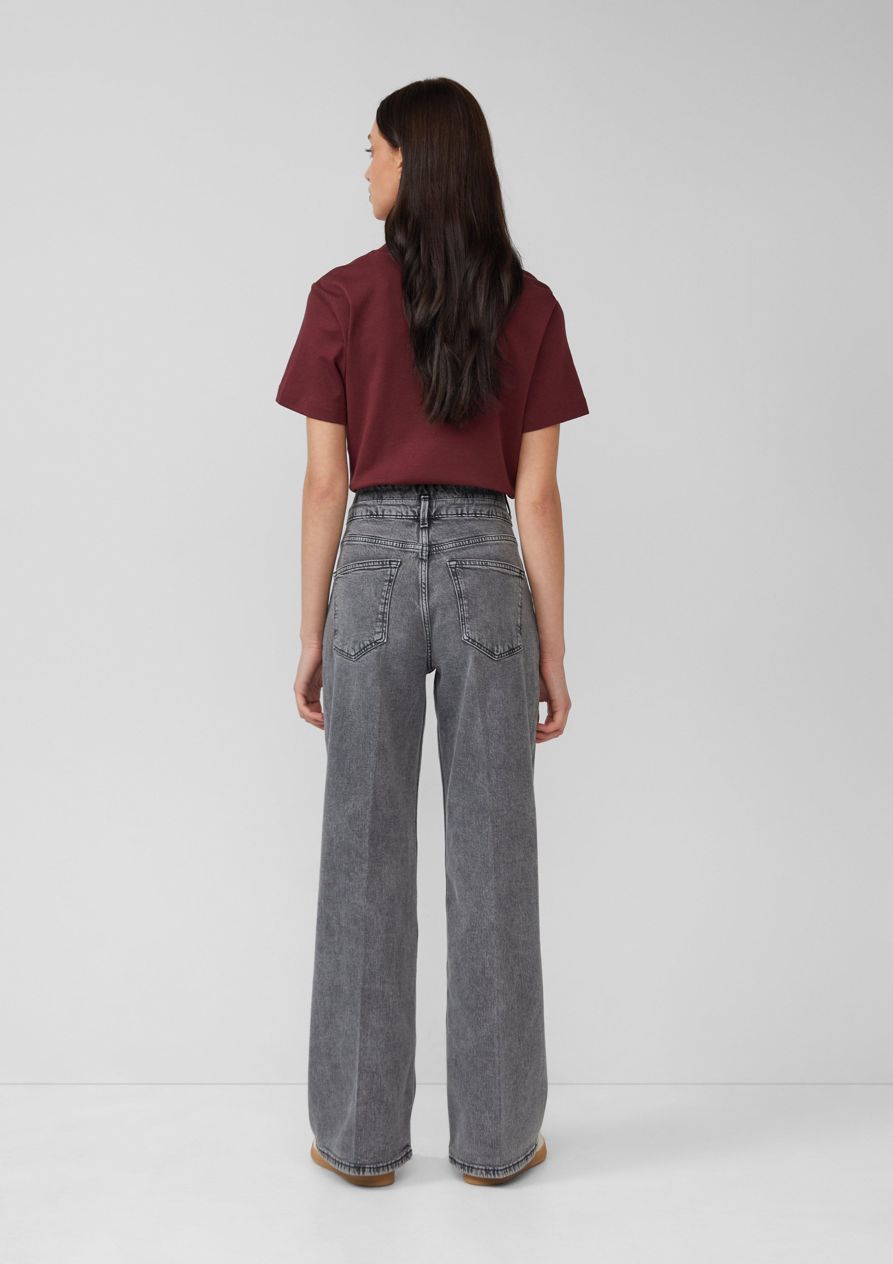 Hlače in 93Z4 & 56Z4