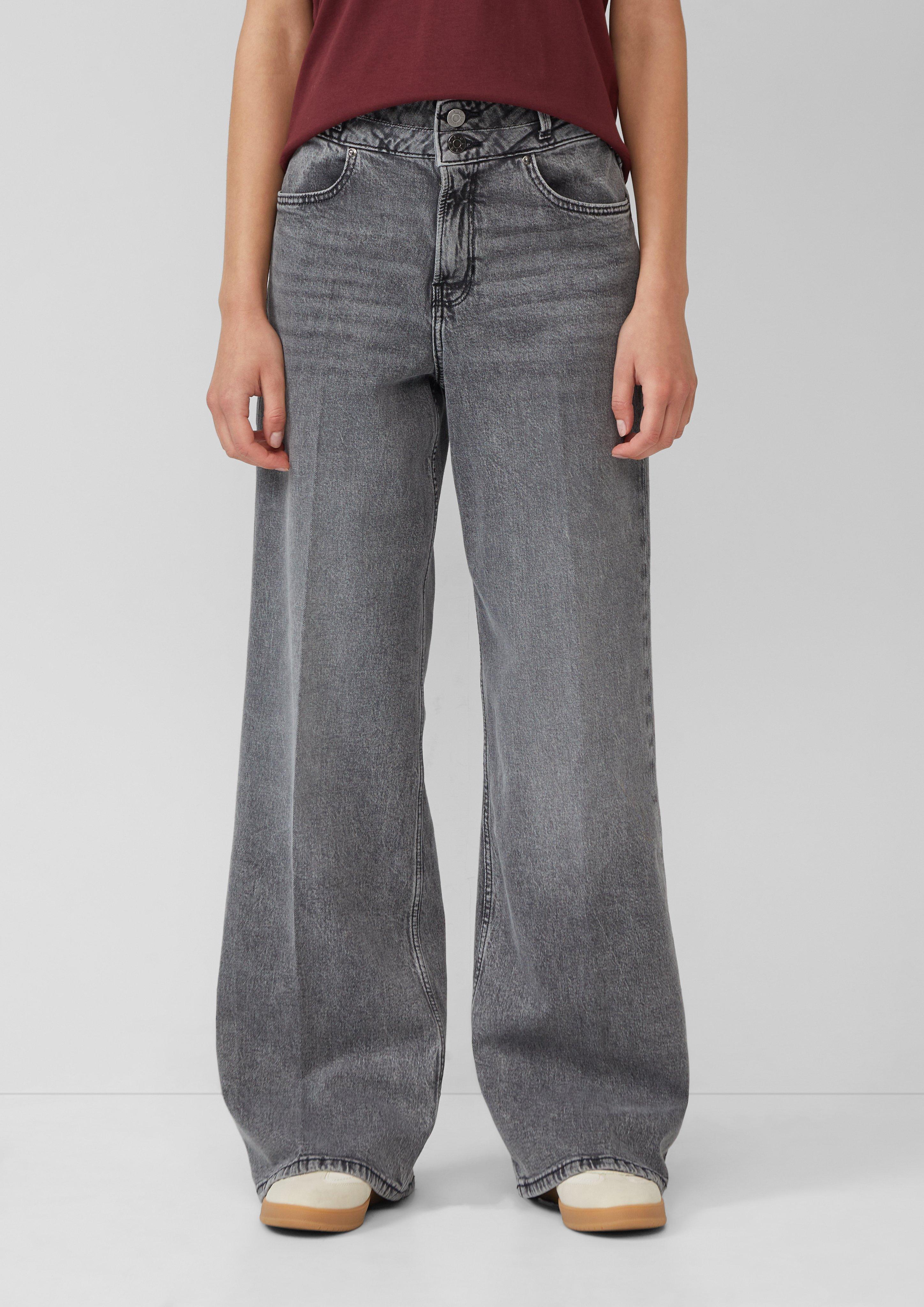 Hlače in 93Z4 & 56Z4