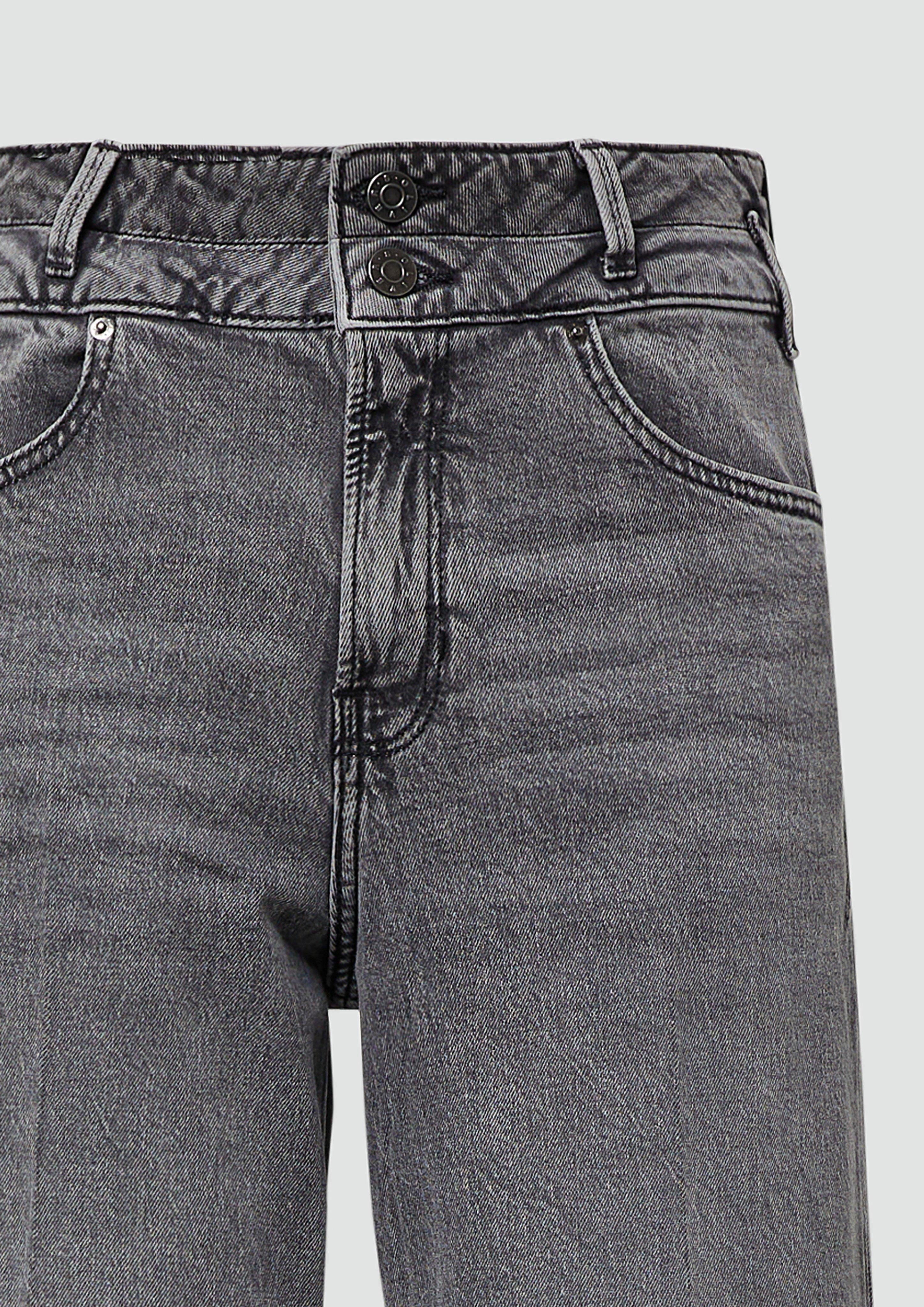 Hlače in 93Z4 & 56Z4