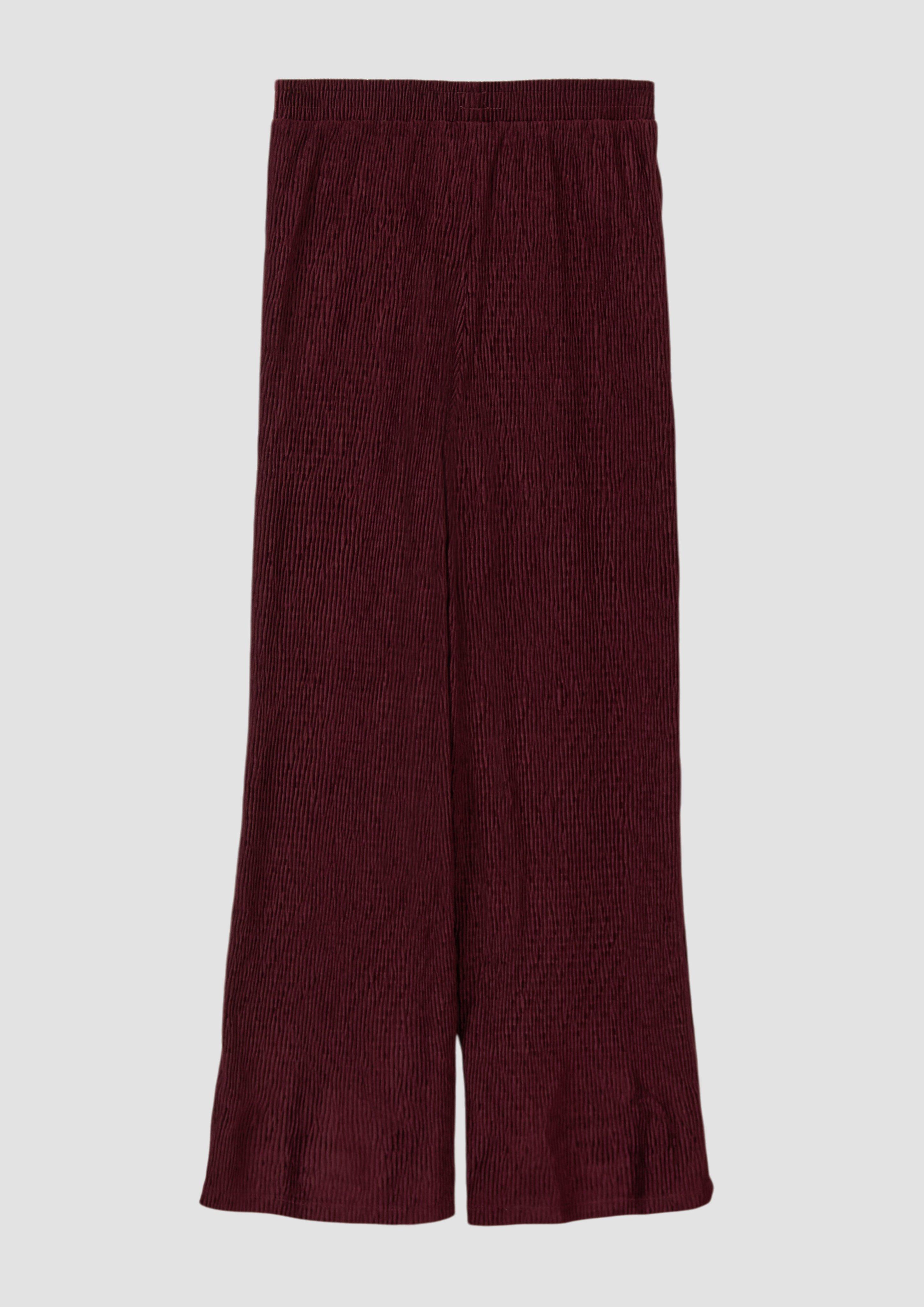 Legging in 4927 & 9999