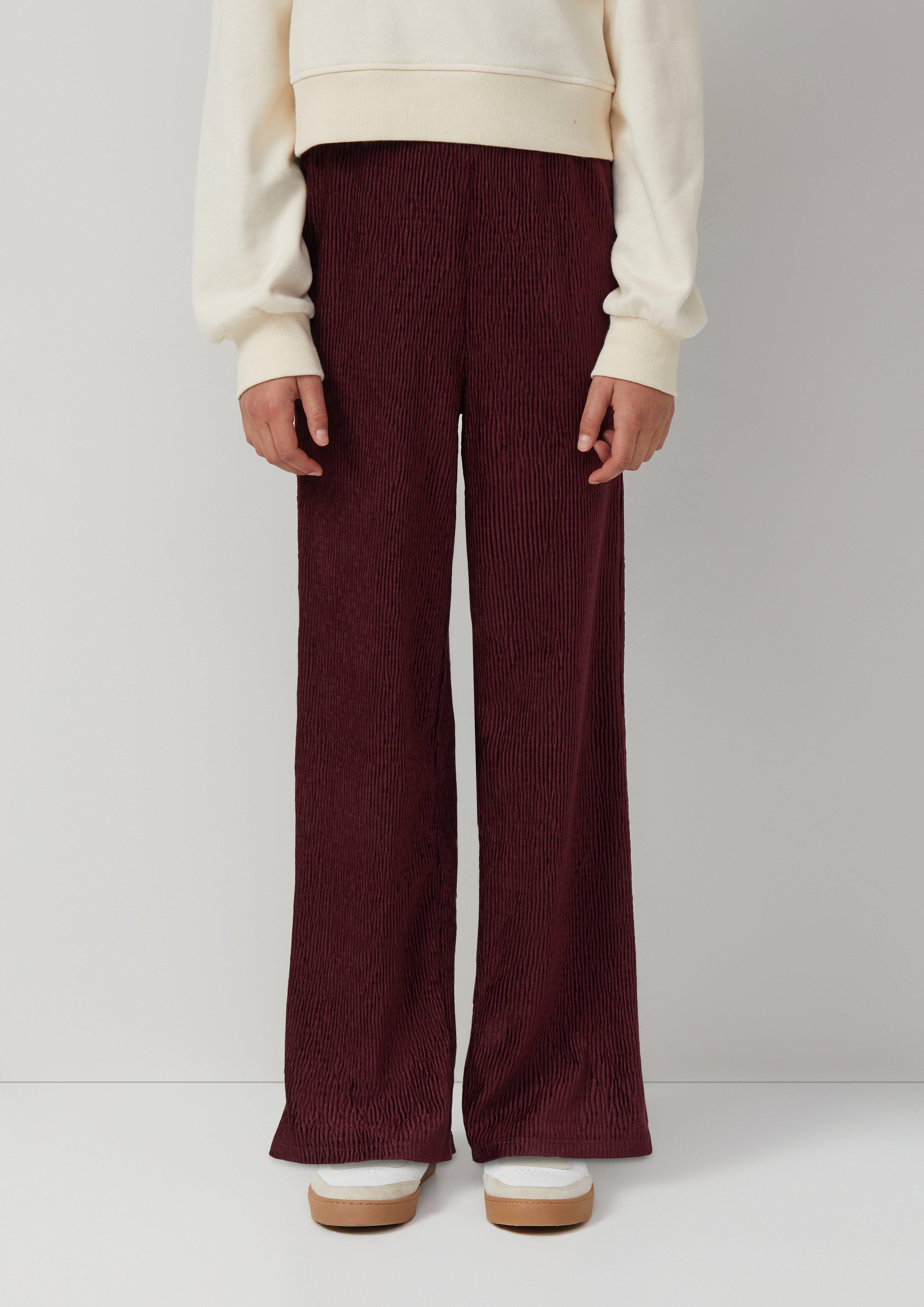 Legging in 4927 & 9999