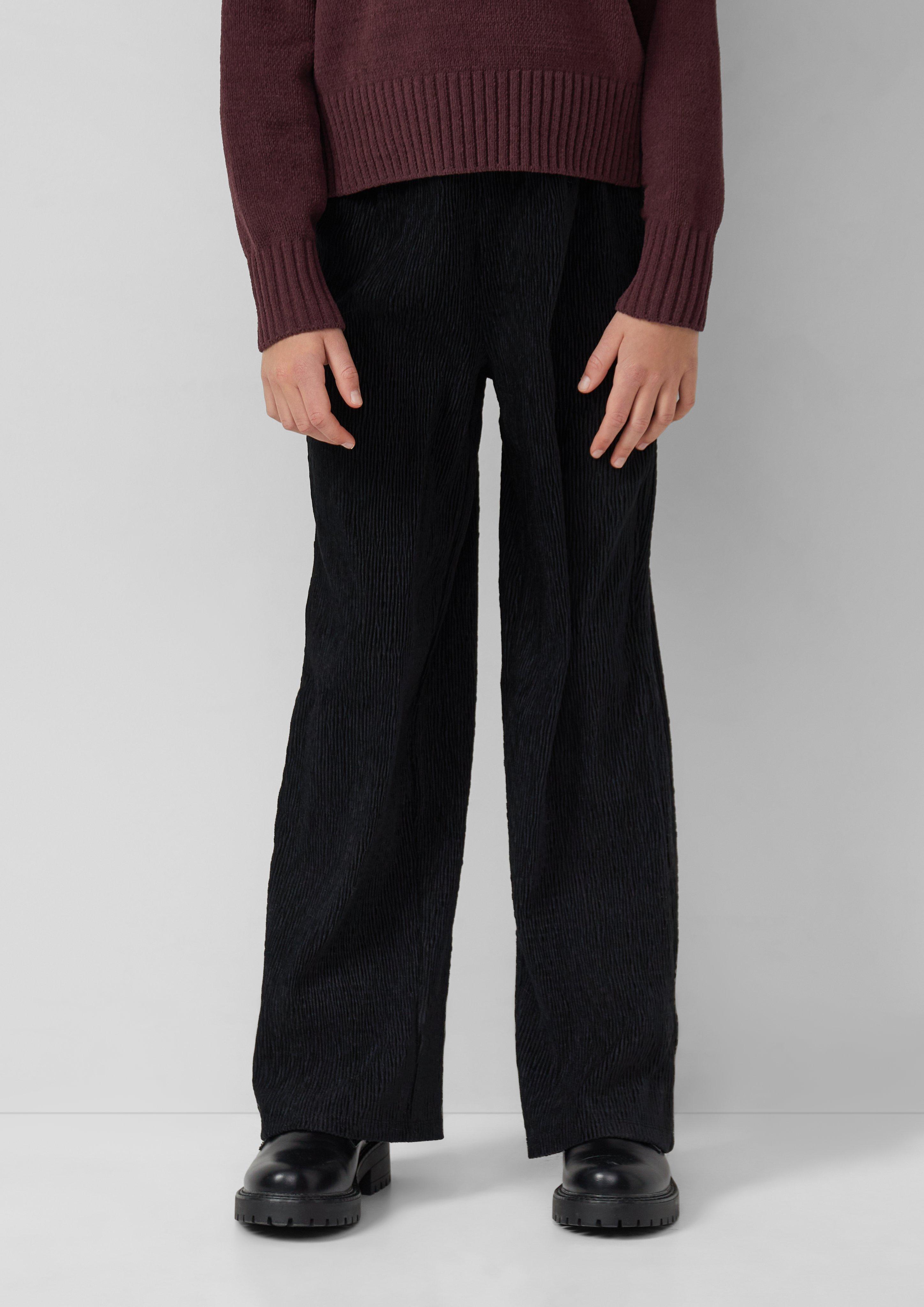 Legging in 9999 & 4927