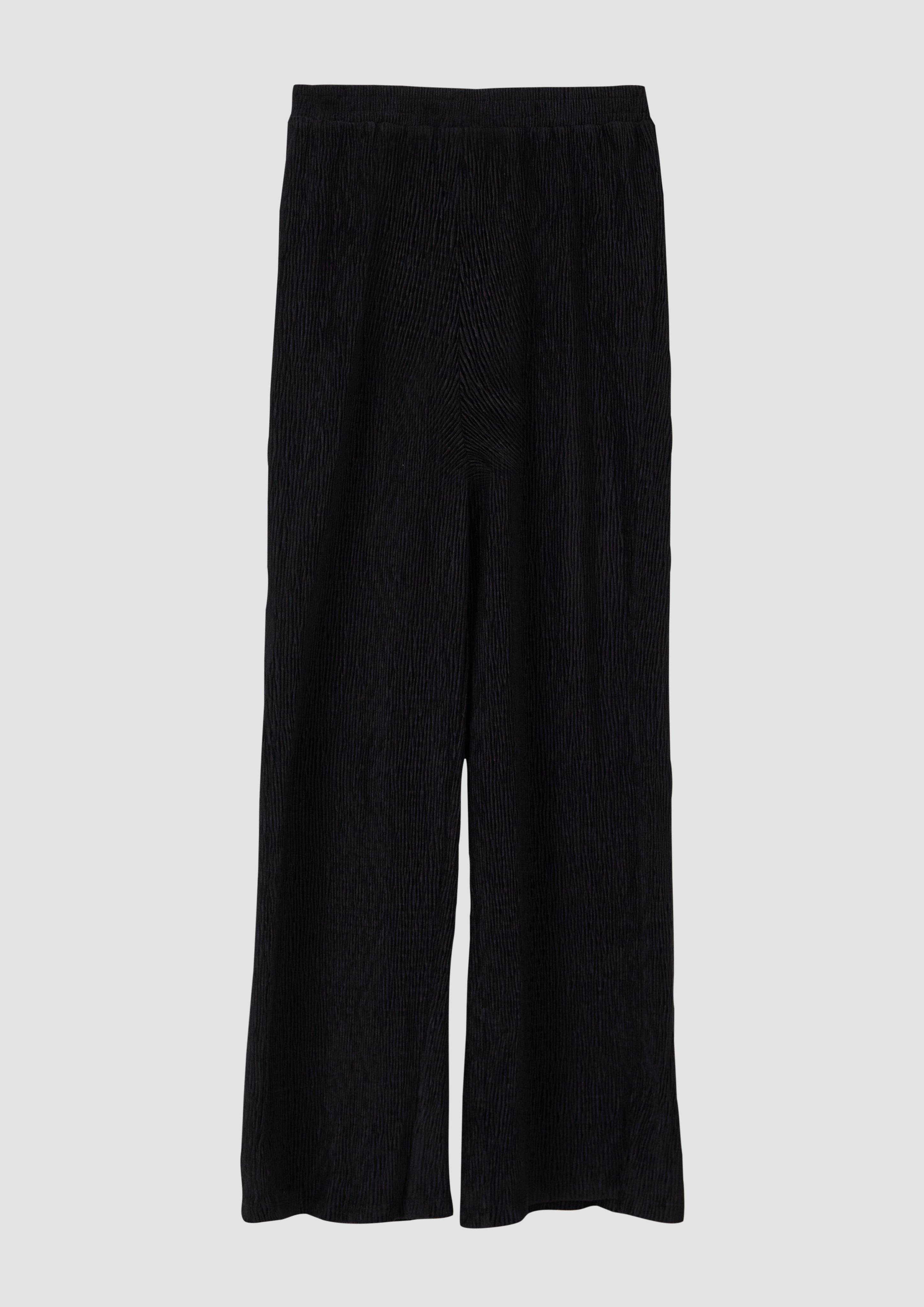 Leggins