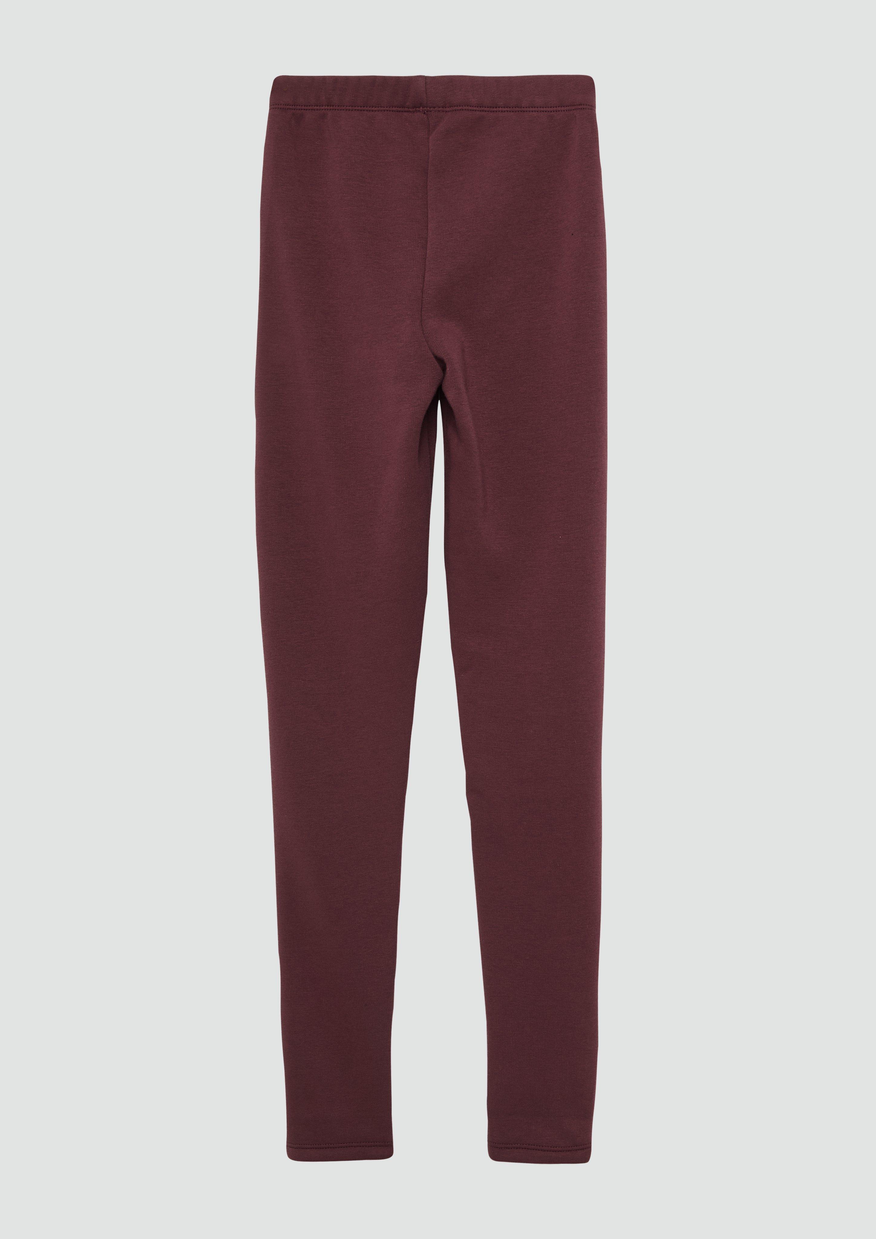 Legging in 4927, 5952 & 9999