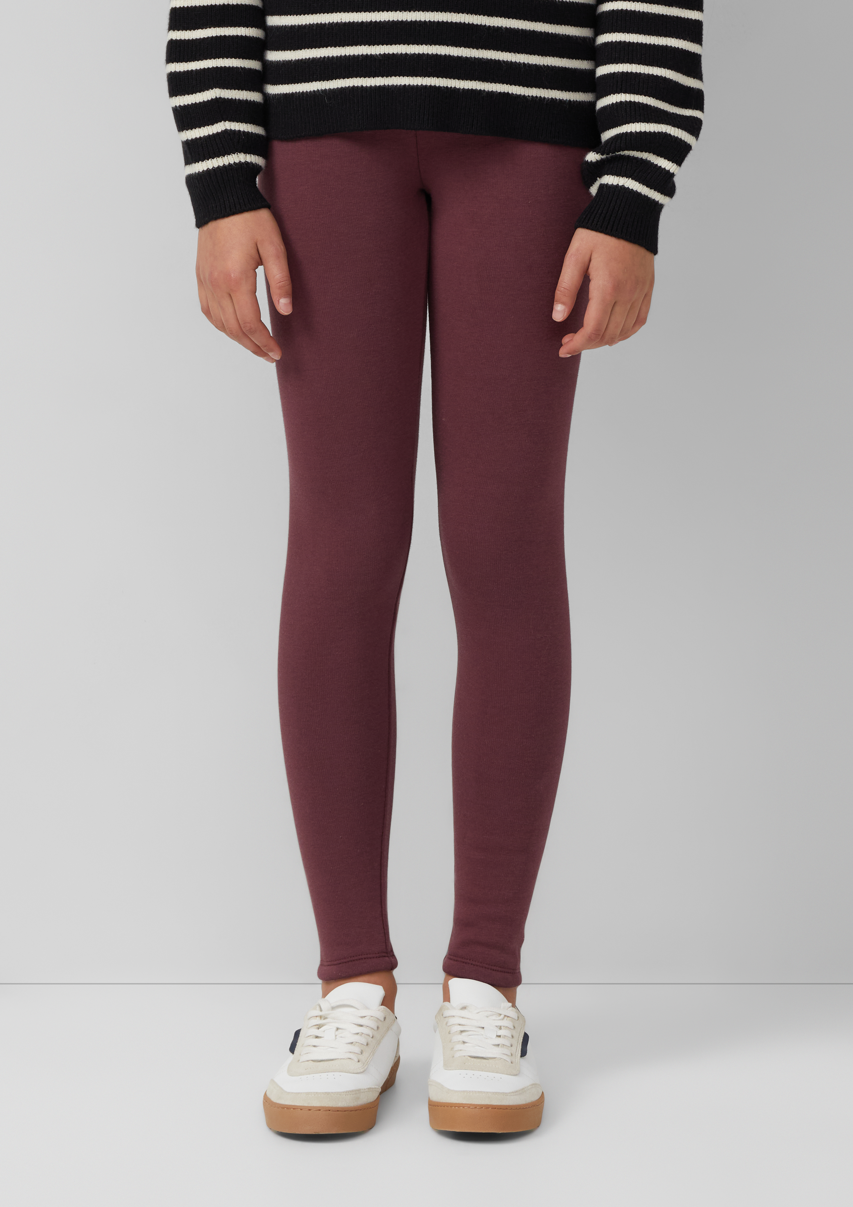 Legging in 4927, 5952 & 9999
