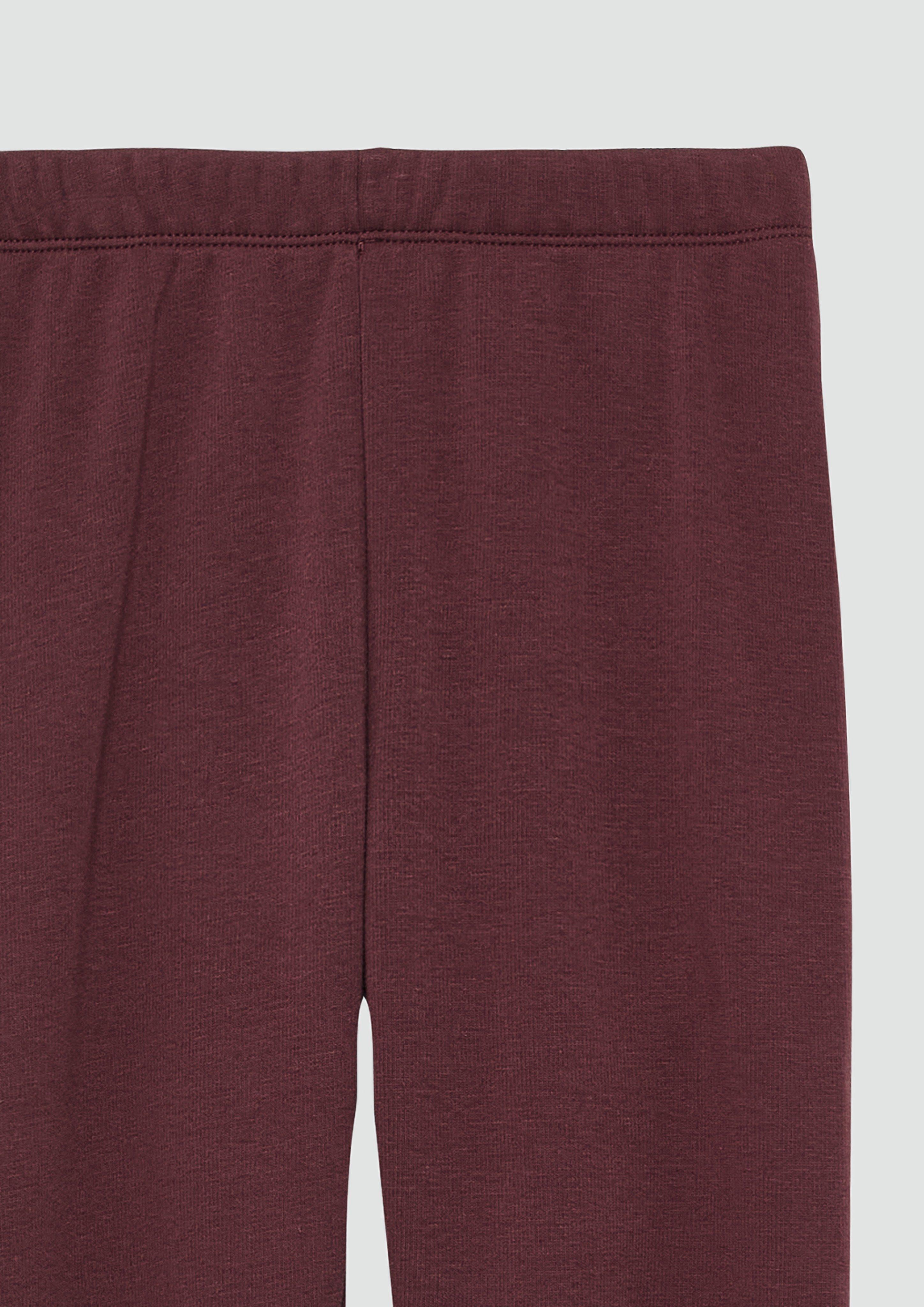 Legging in 4927, 5952 & 9999