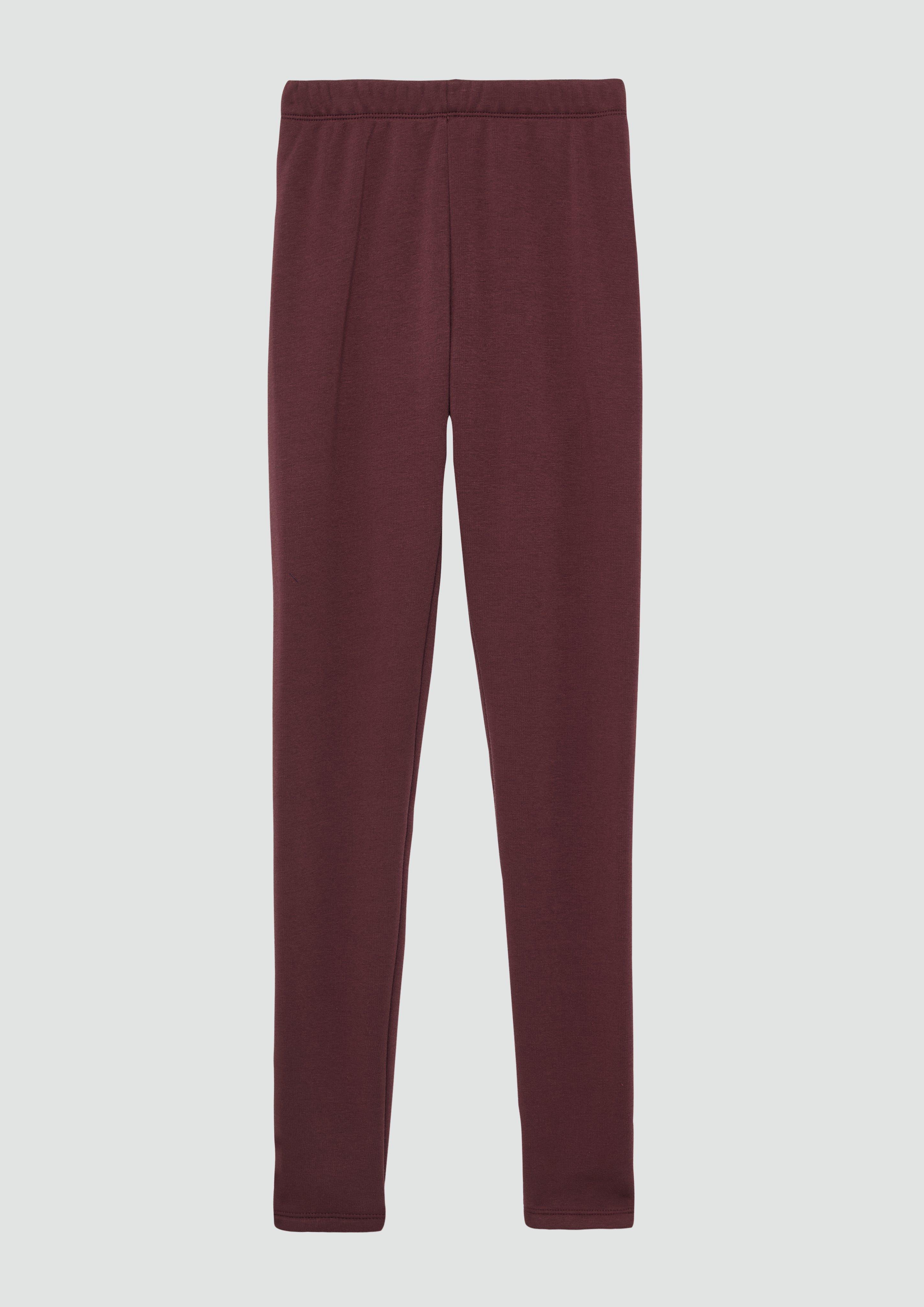Leggins