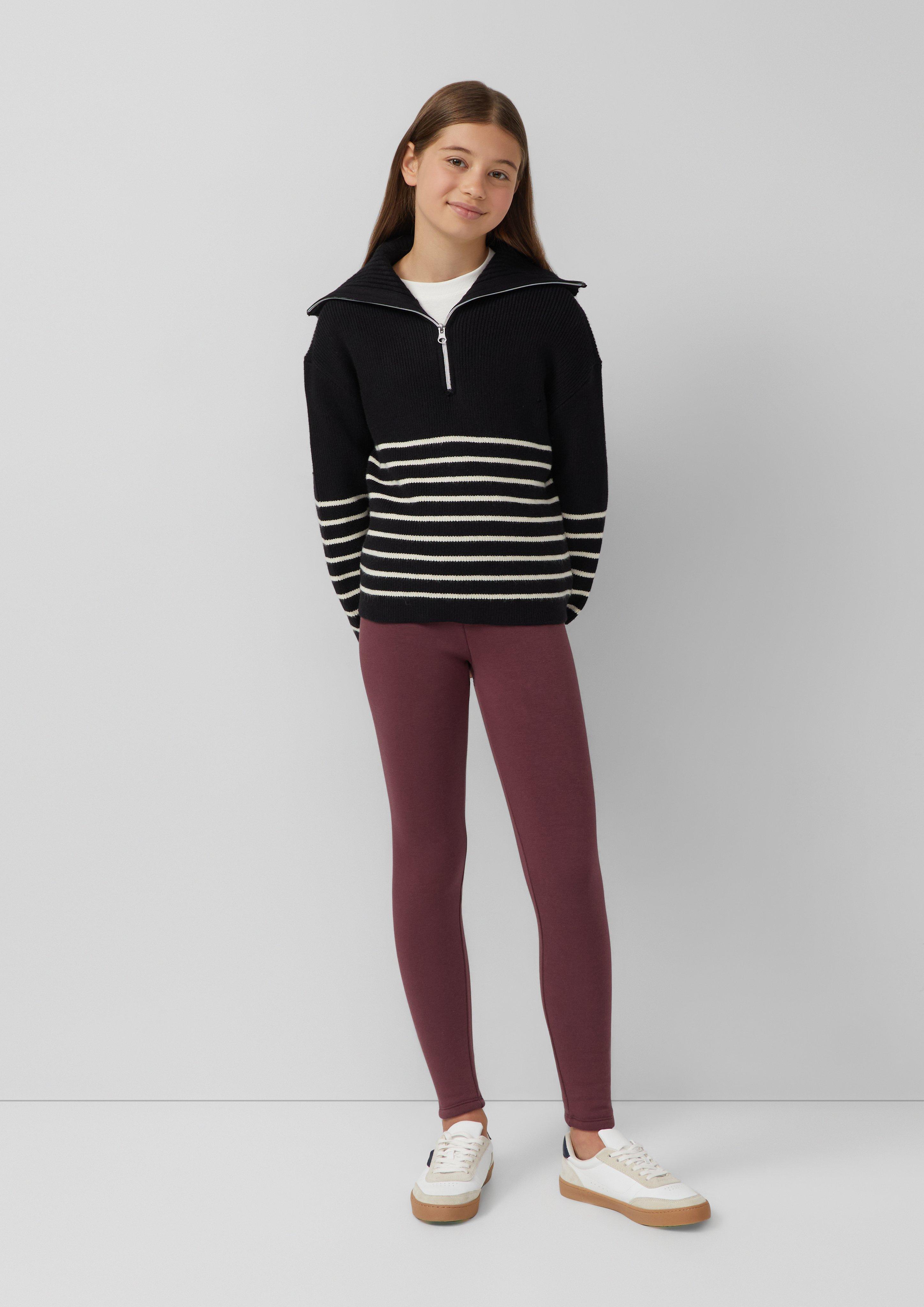 Legging in 4927, 5952 & 9999