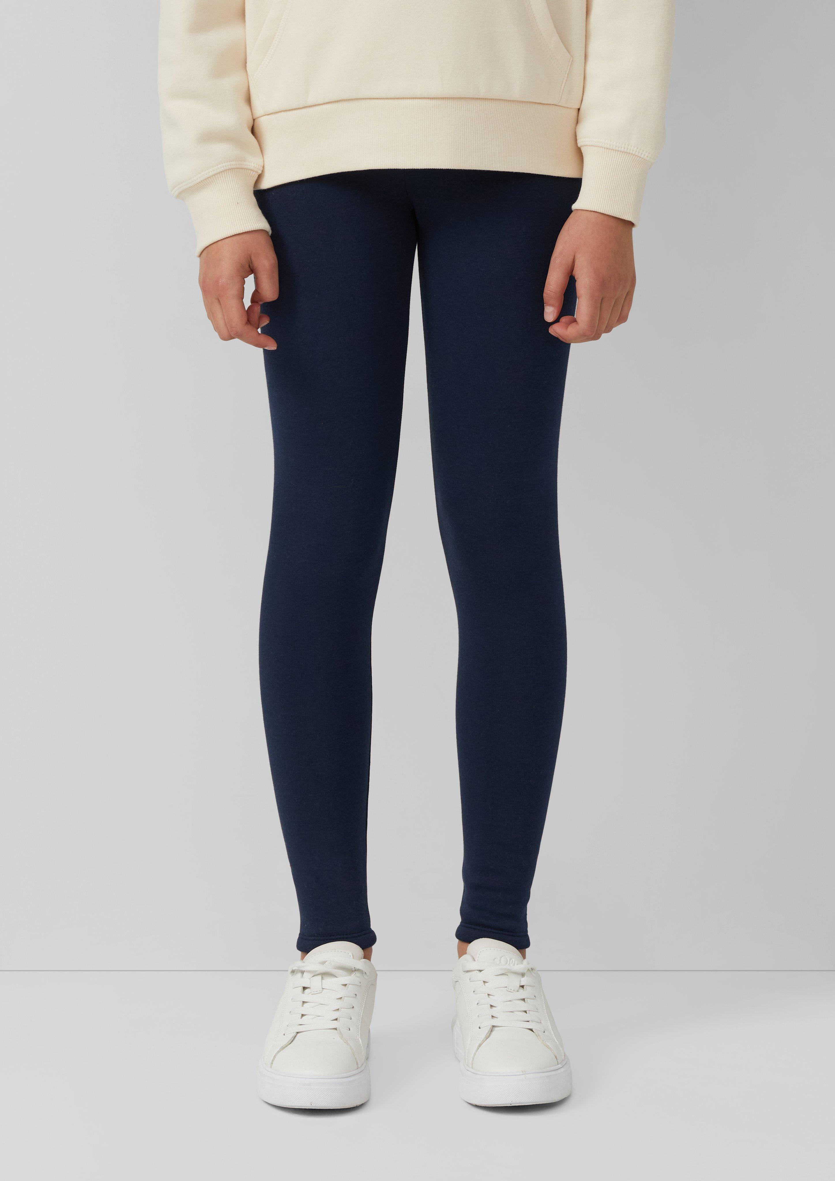 Legíny in 5952, 4927 & 9999