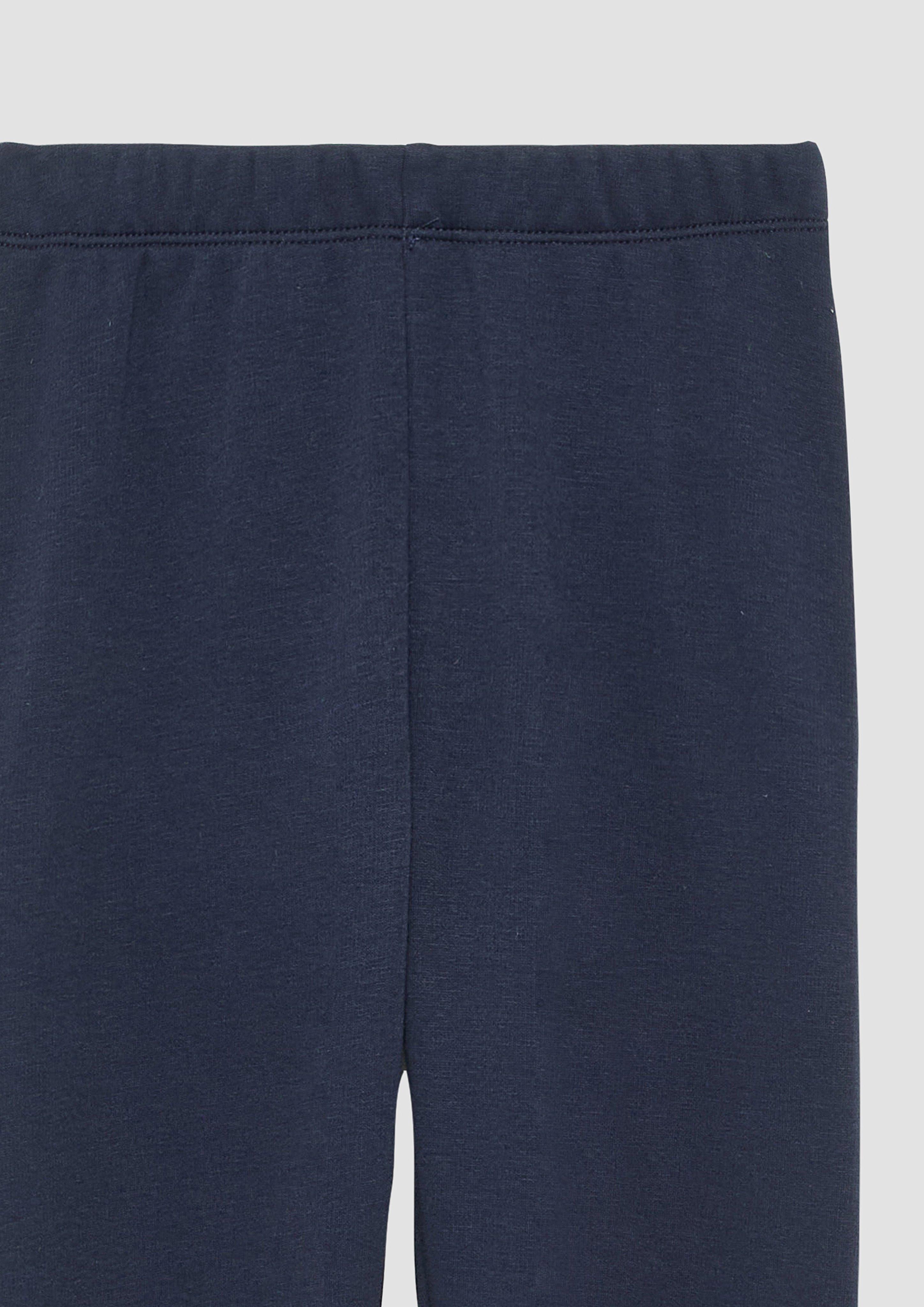 Legíny in 5952, 4927 & 9999