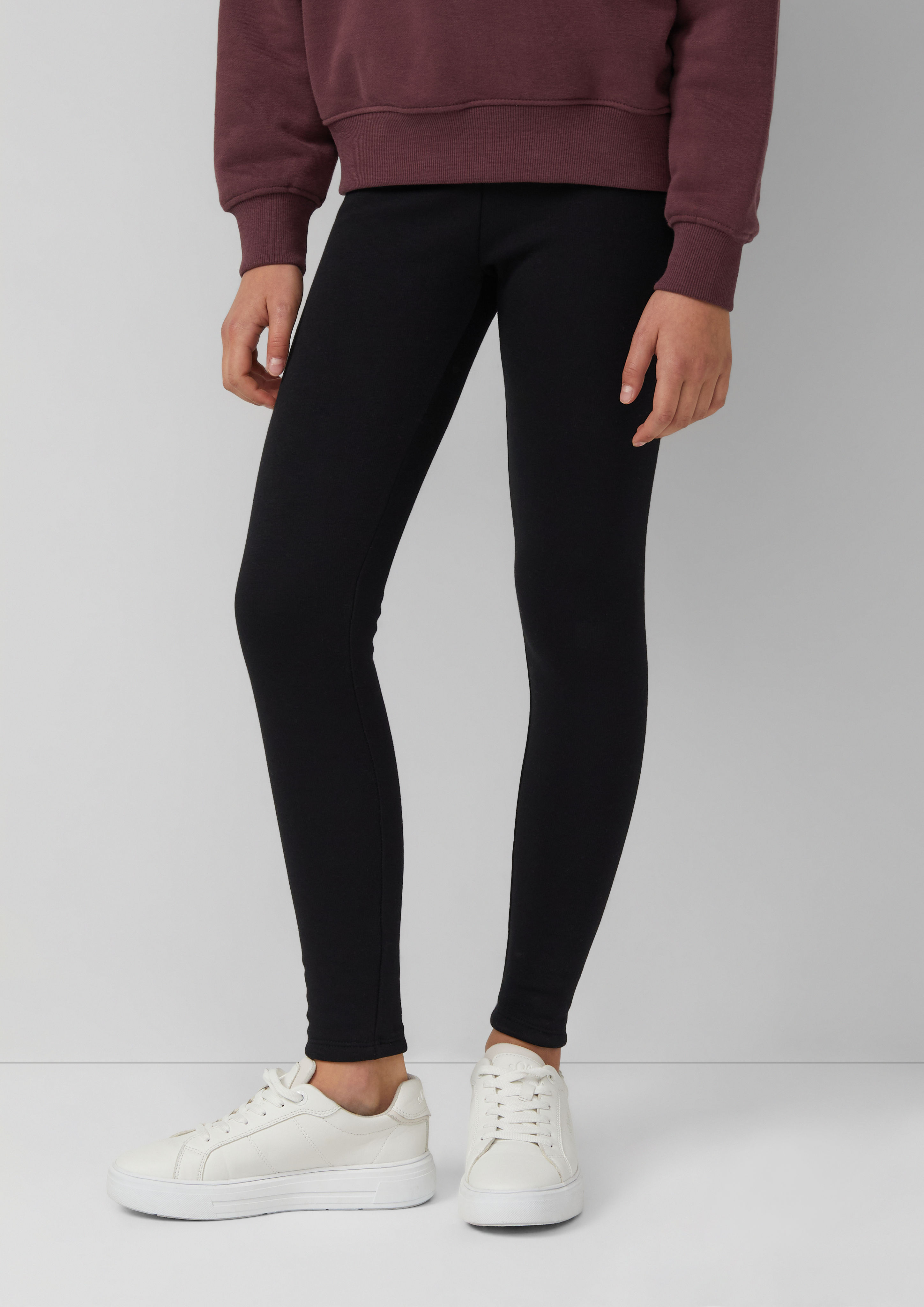 Leggins in 9999, 4927 & 5952