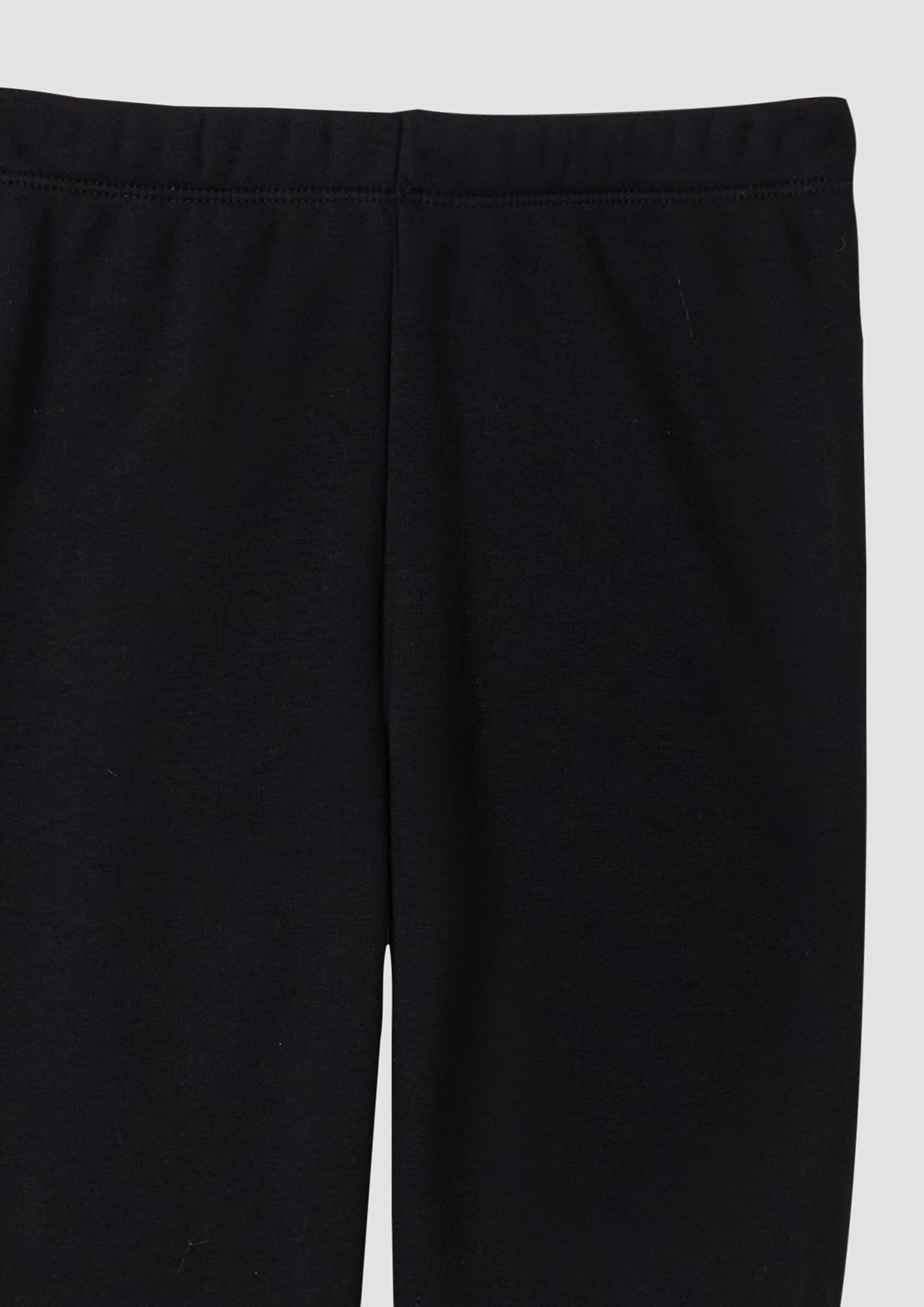 Leggins in 9999, 4927 & 5952