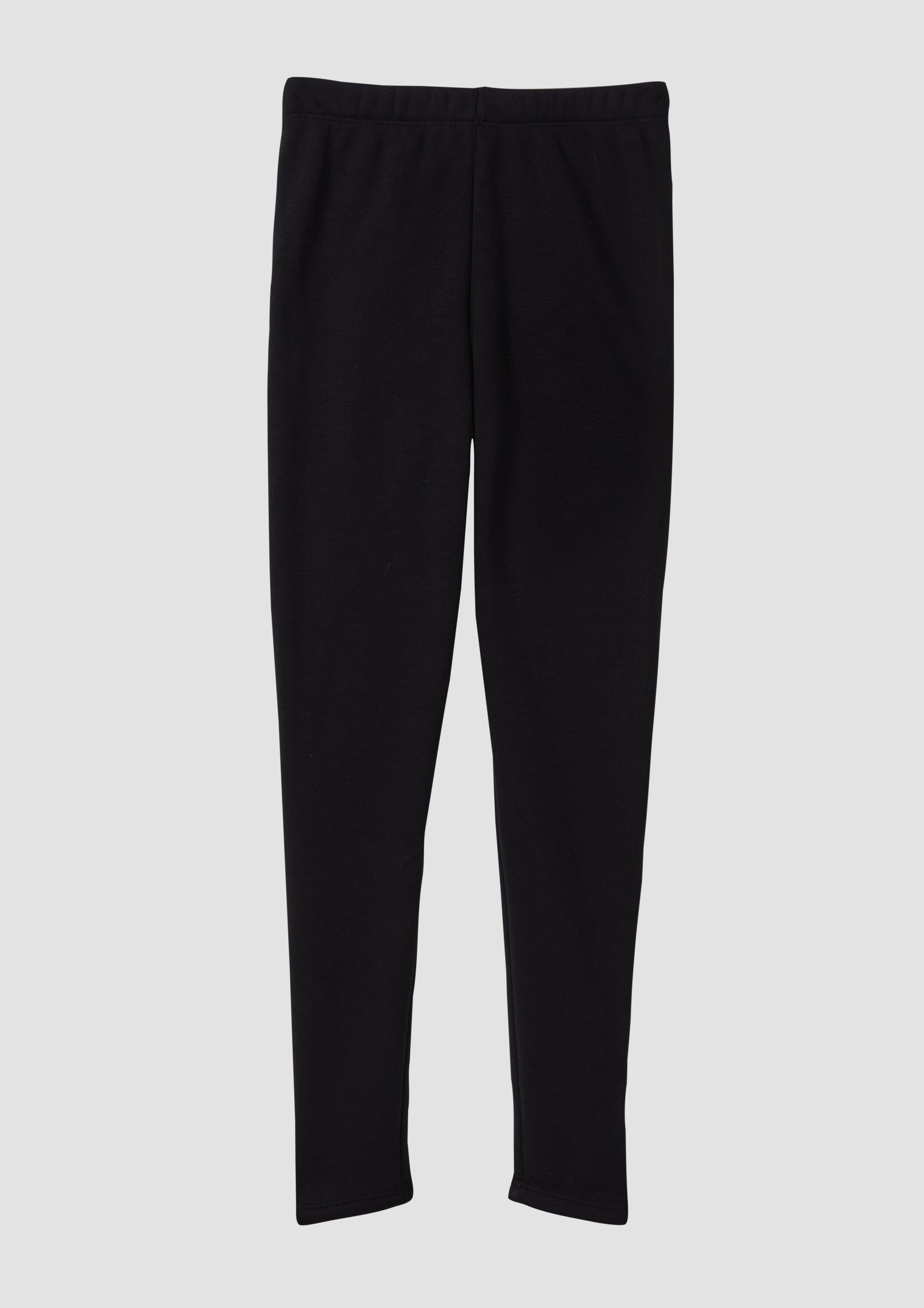 Leggins