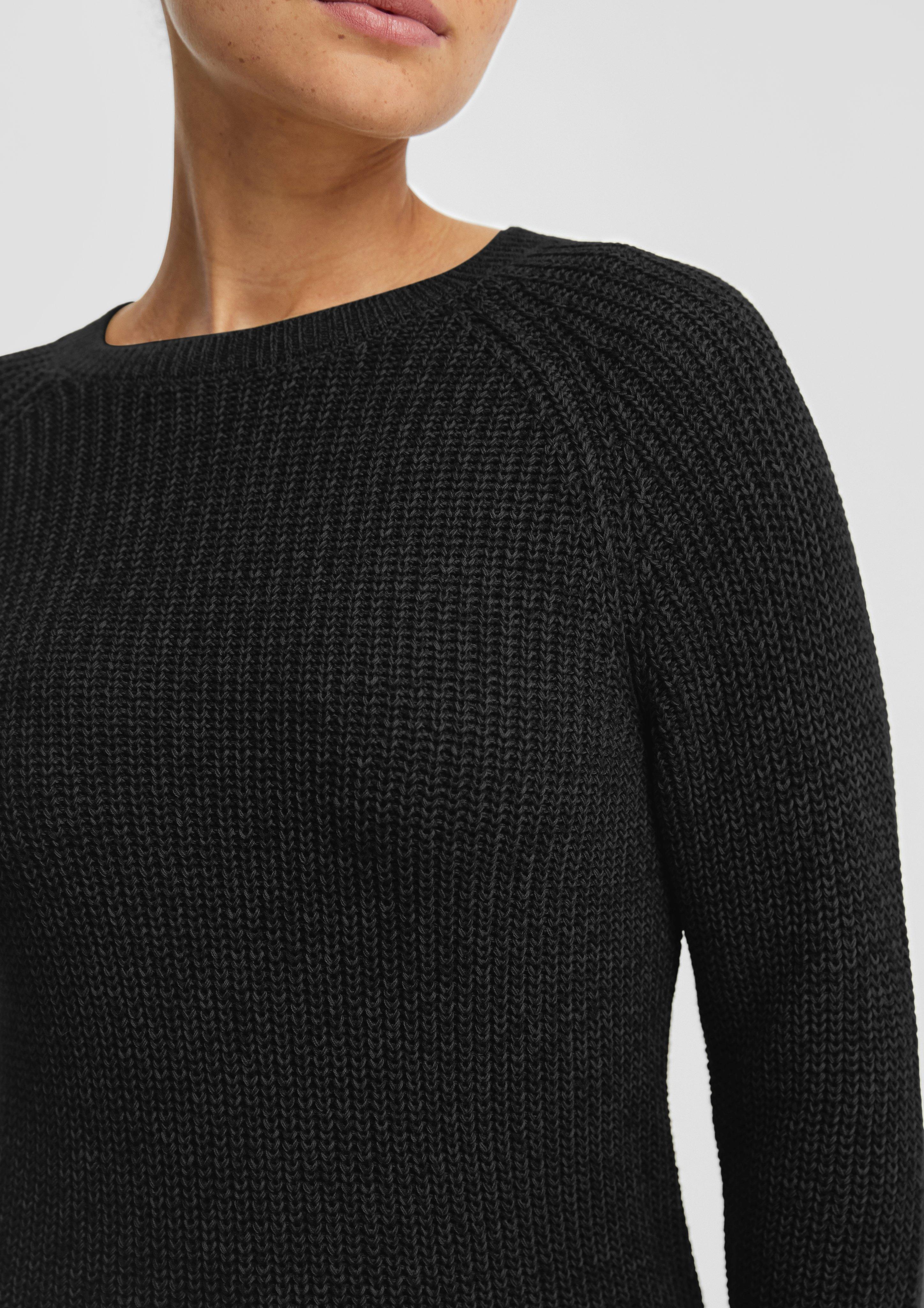 Pull en maille in 99W0, 9400, 39W0, 02W0 & 75W0