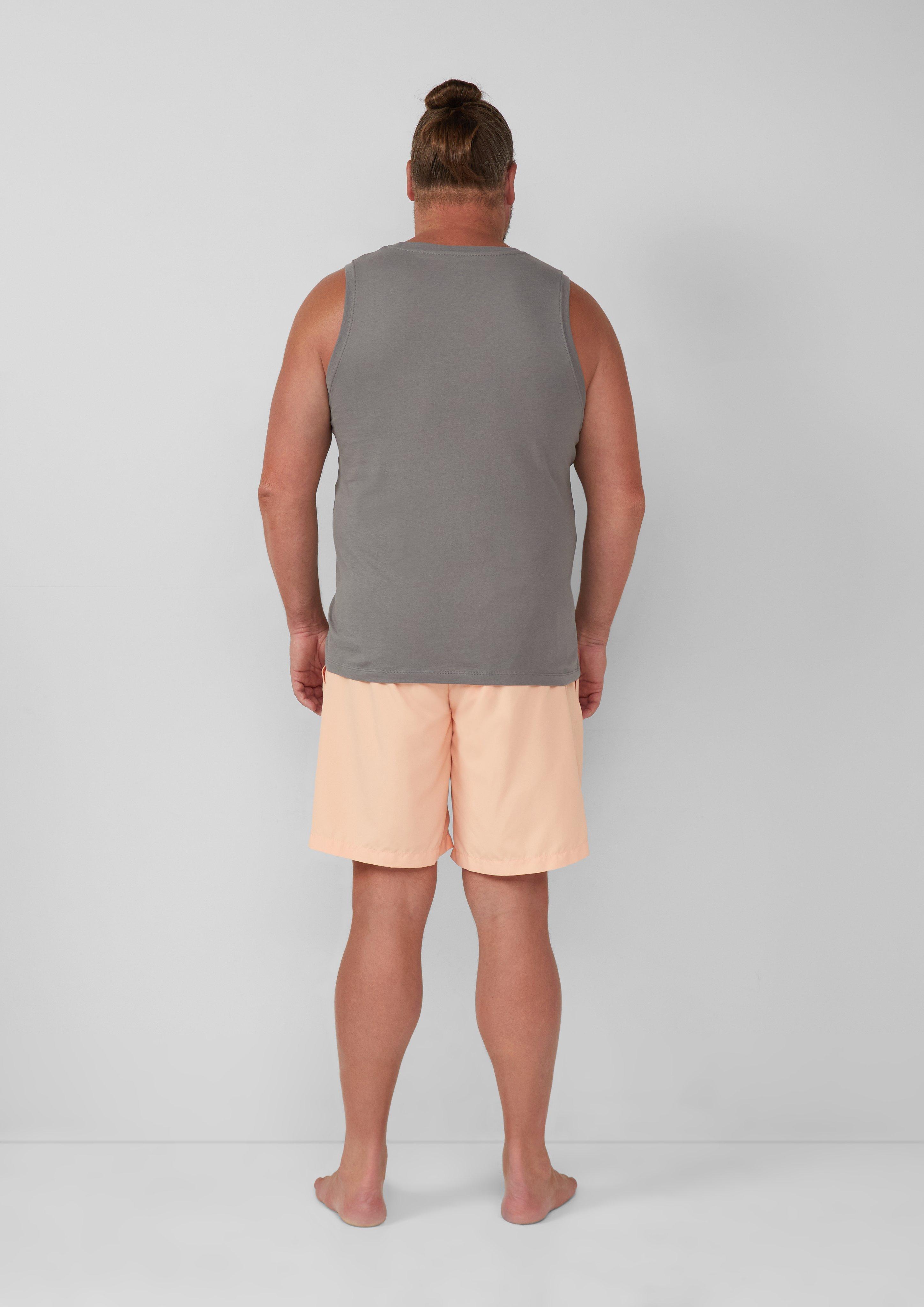 Zwemshort in 2018, 9581, 7880, 5852, 7595, 6540 & 6259