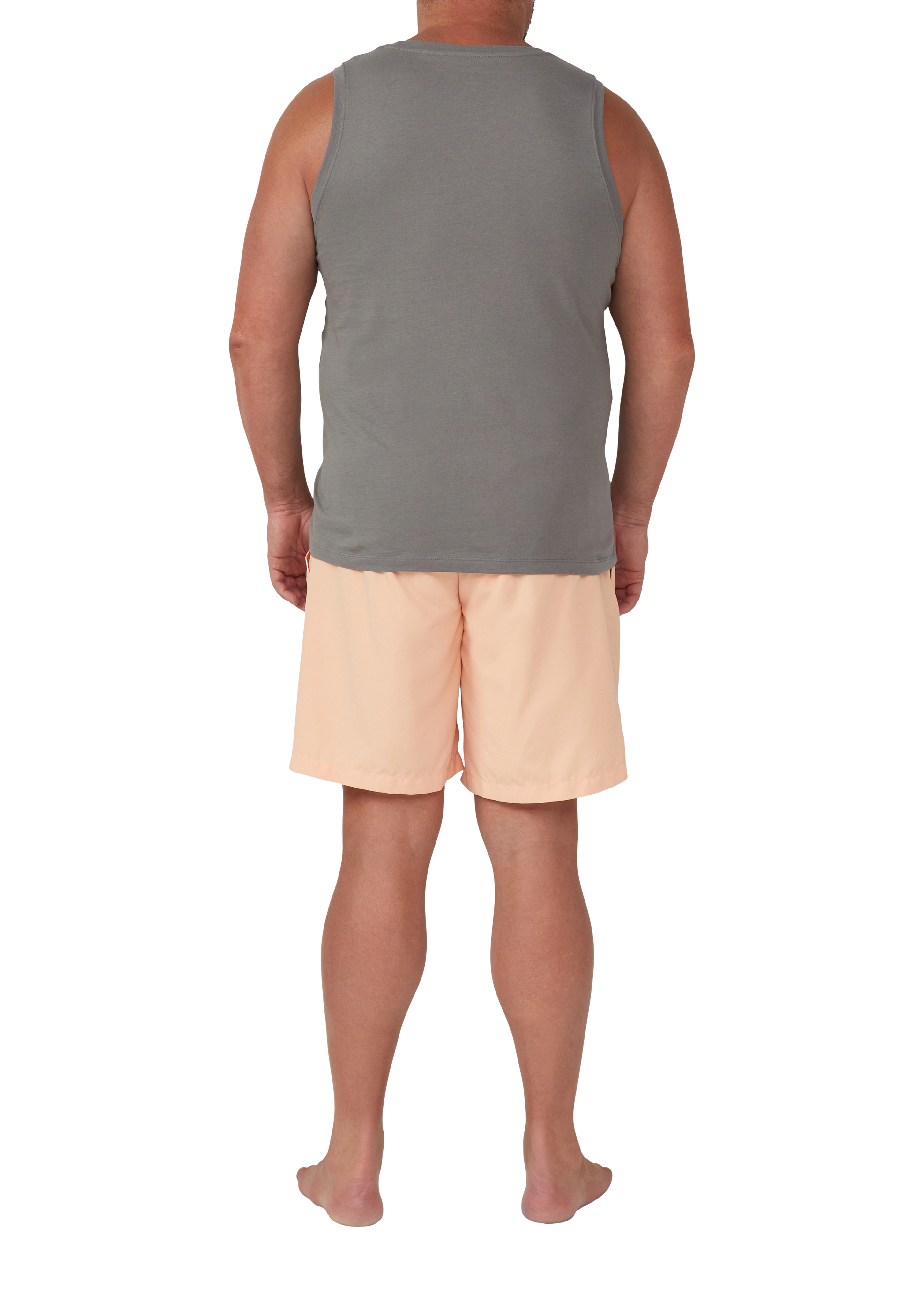 Thumbnail - Badehose