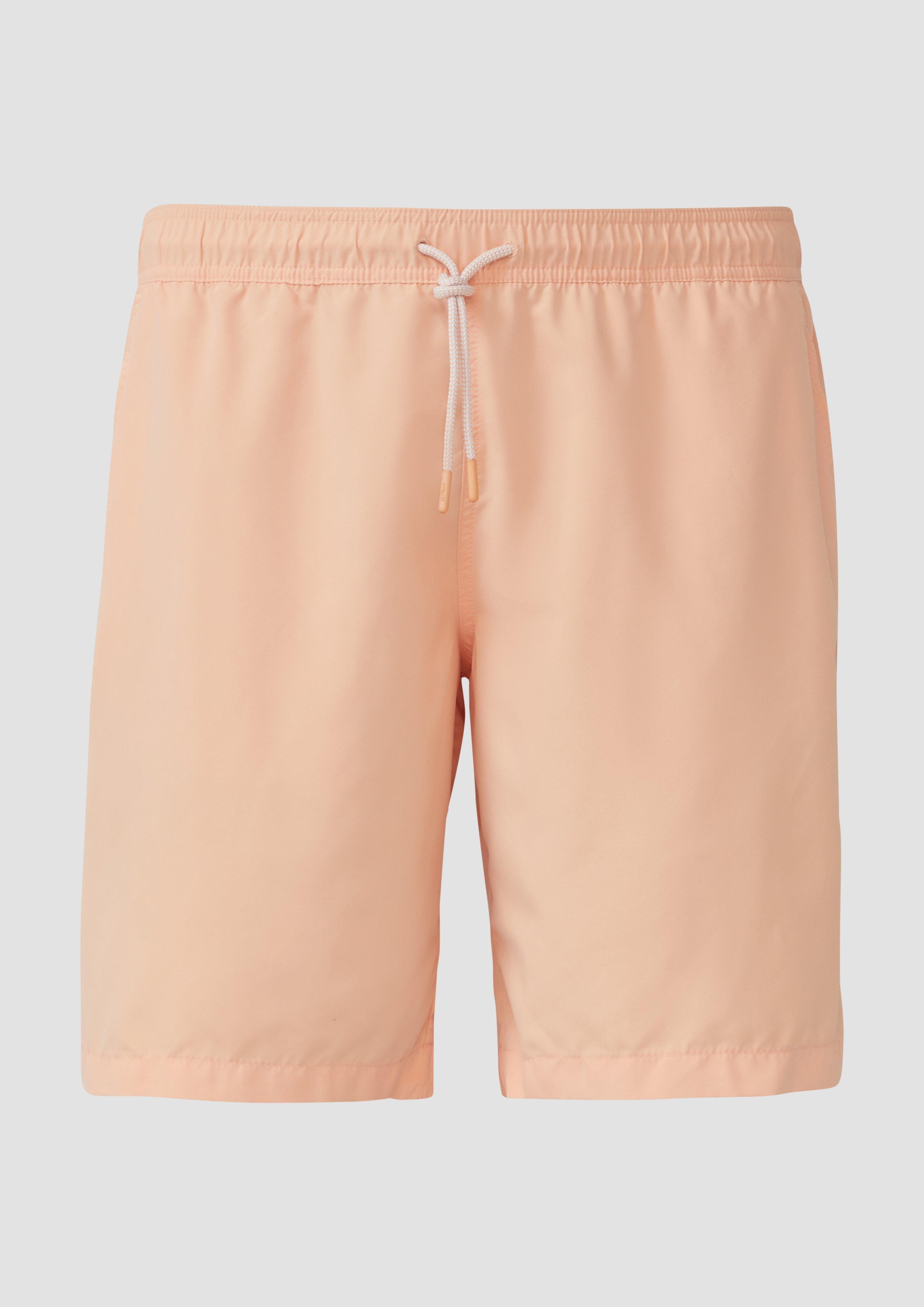 Badehose