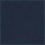 tiefblau