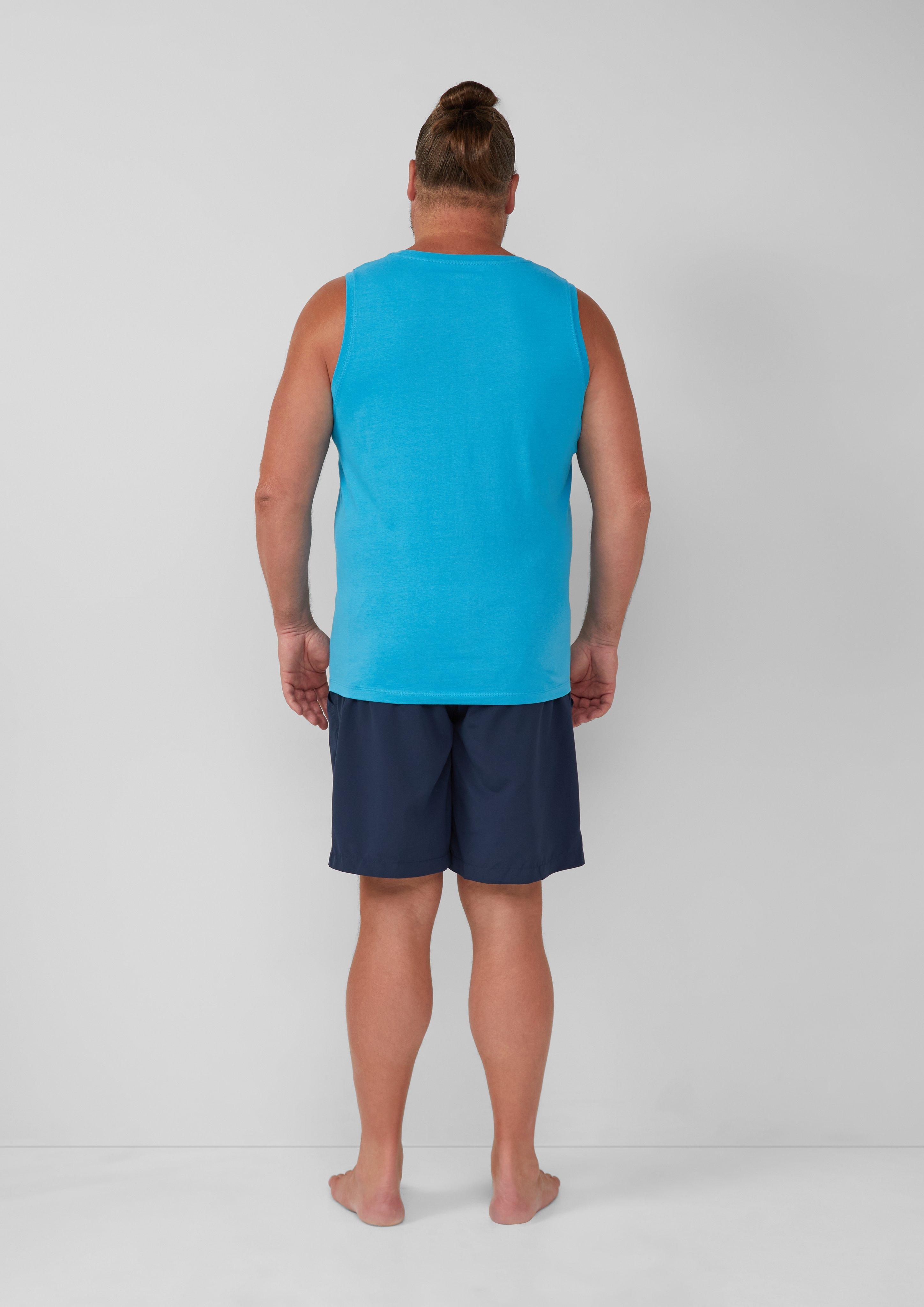 Pánské plavky in 5852, 9581, 7880, 7595, 6540, 6259 & 2018