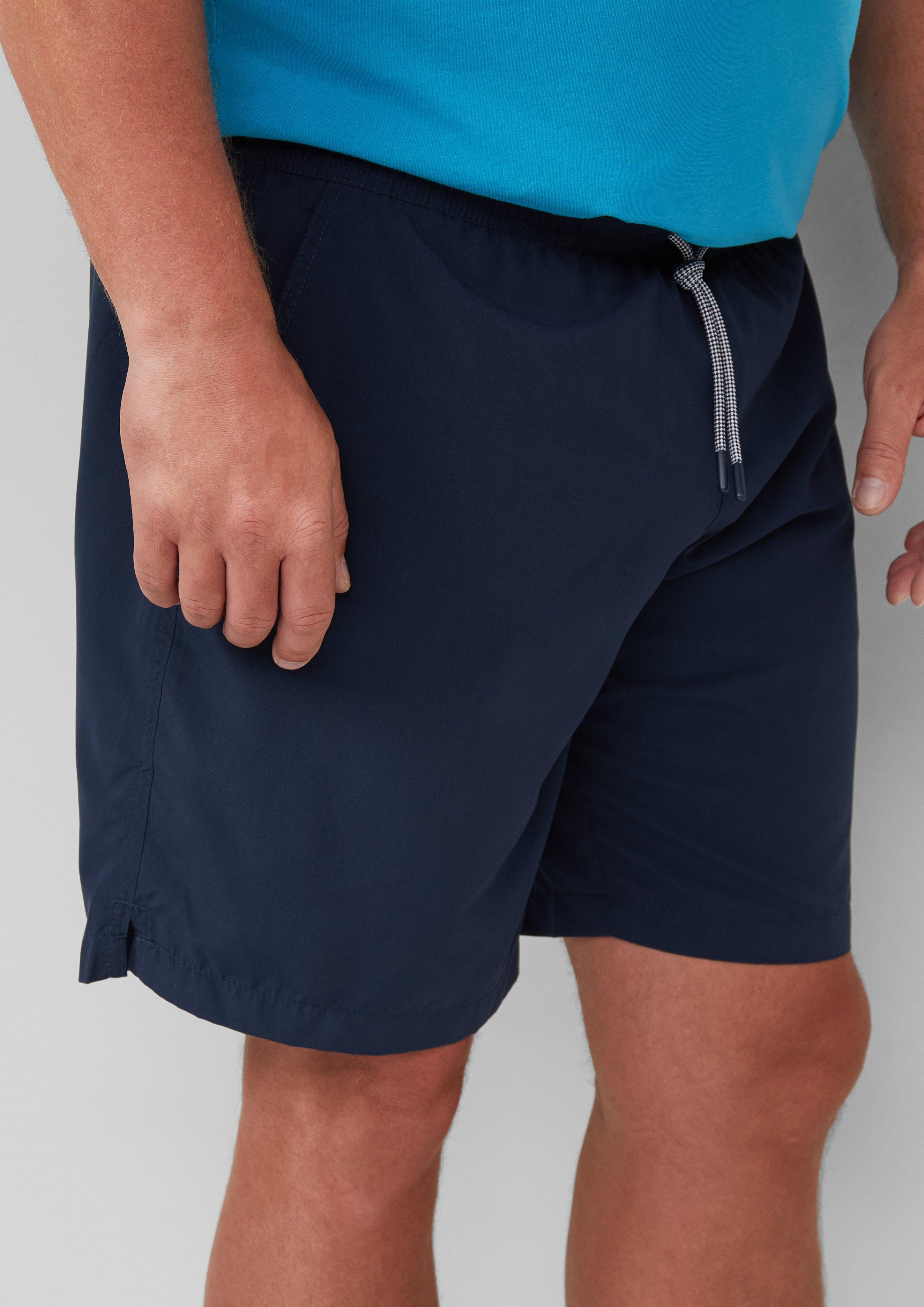 Pánské plavky in 5852, 9581, 7880, 7595, 6540, 6259 & 2018