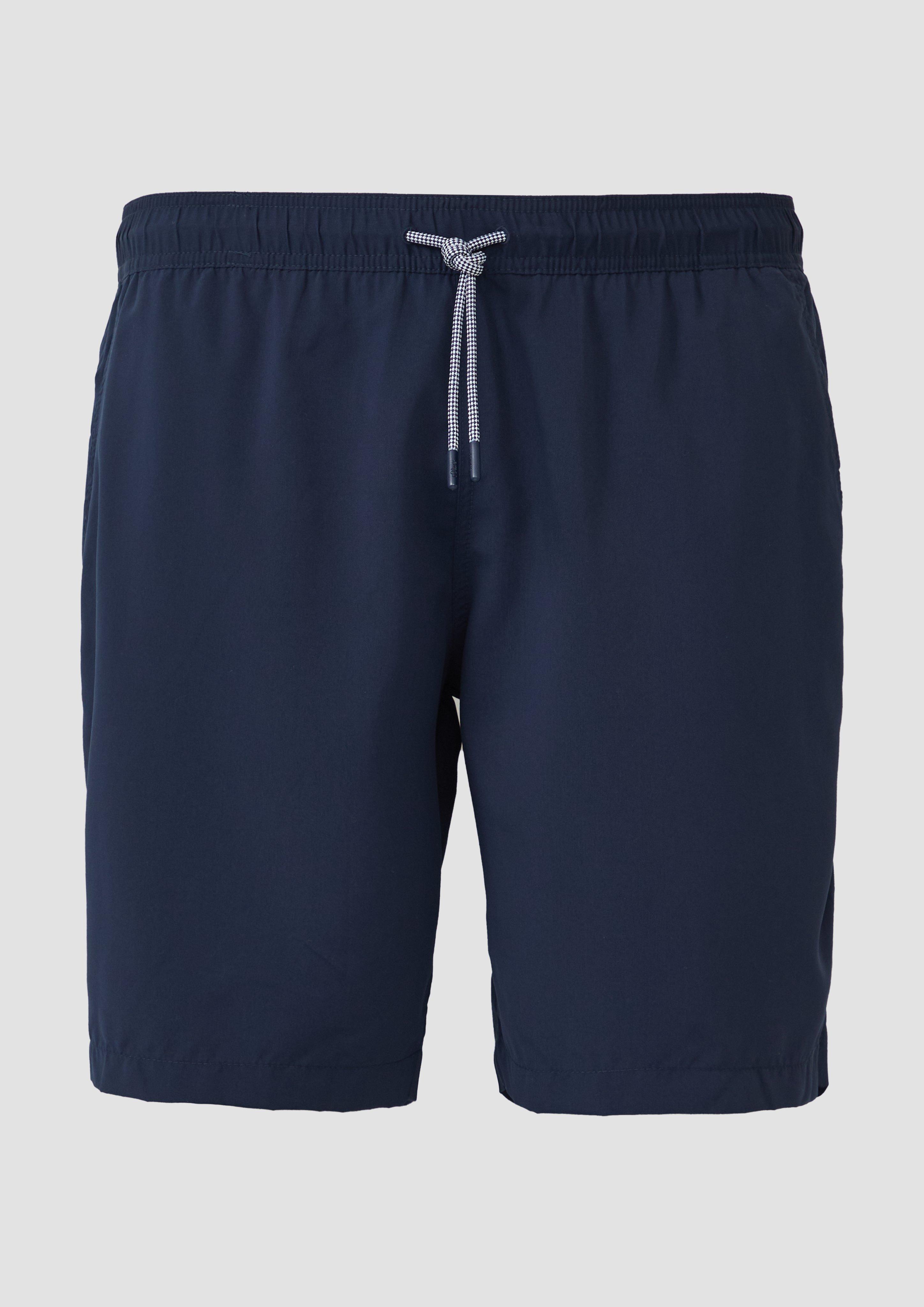 Pánské plavky in 5852, 9581, 7880, 7595, 6540, 6259 & 2018