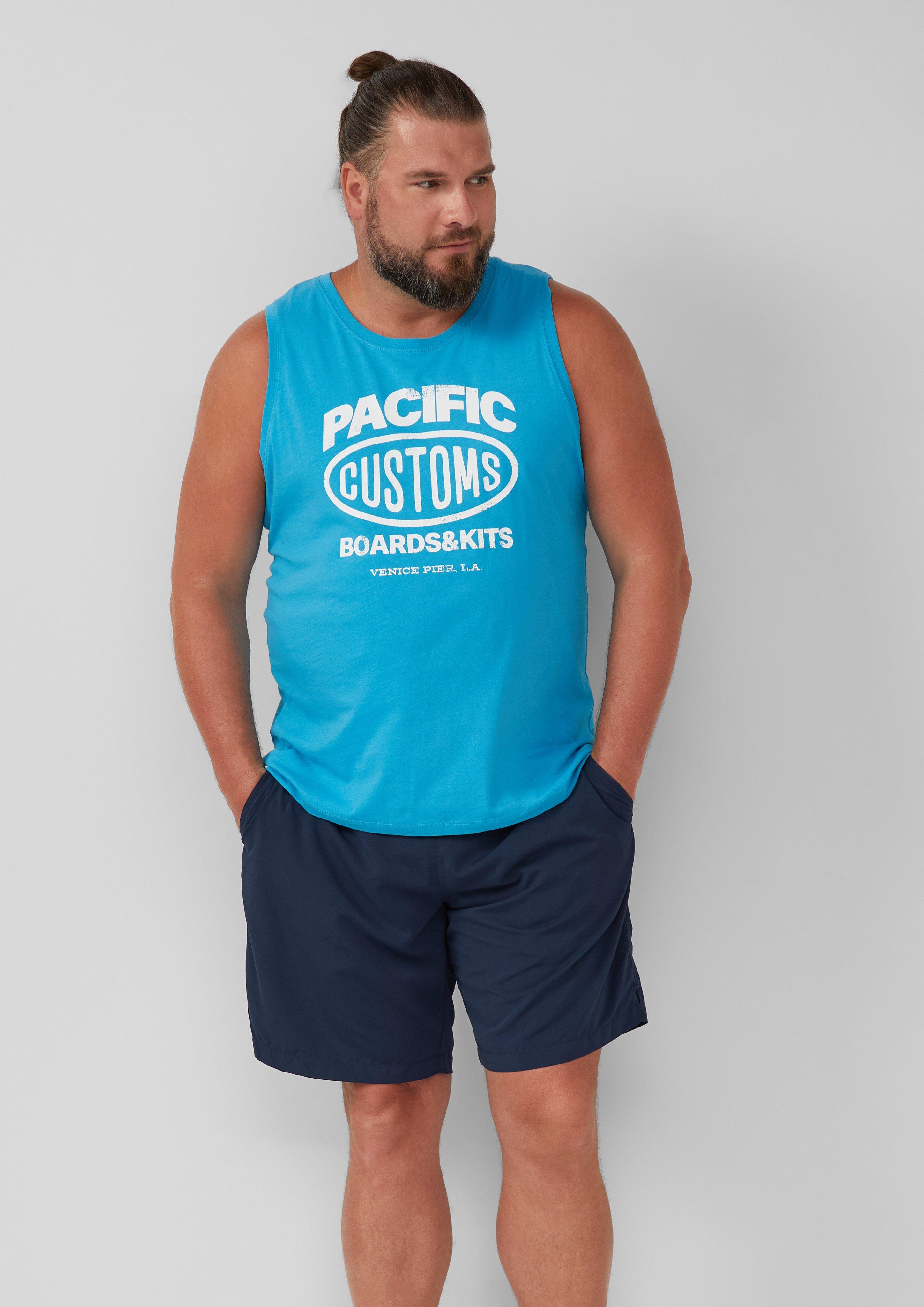 Pánské plavky in 5852, 9581, 7880, 7595, 6540, 6259 & 2018