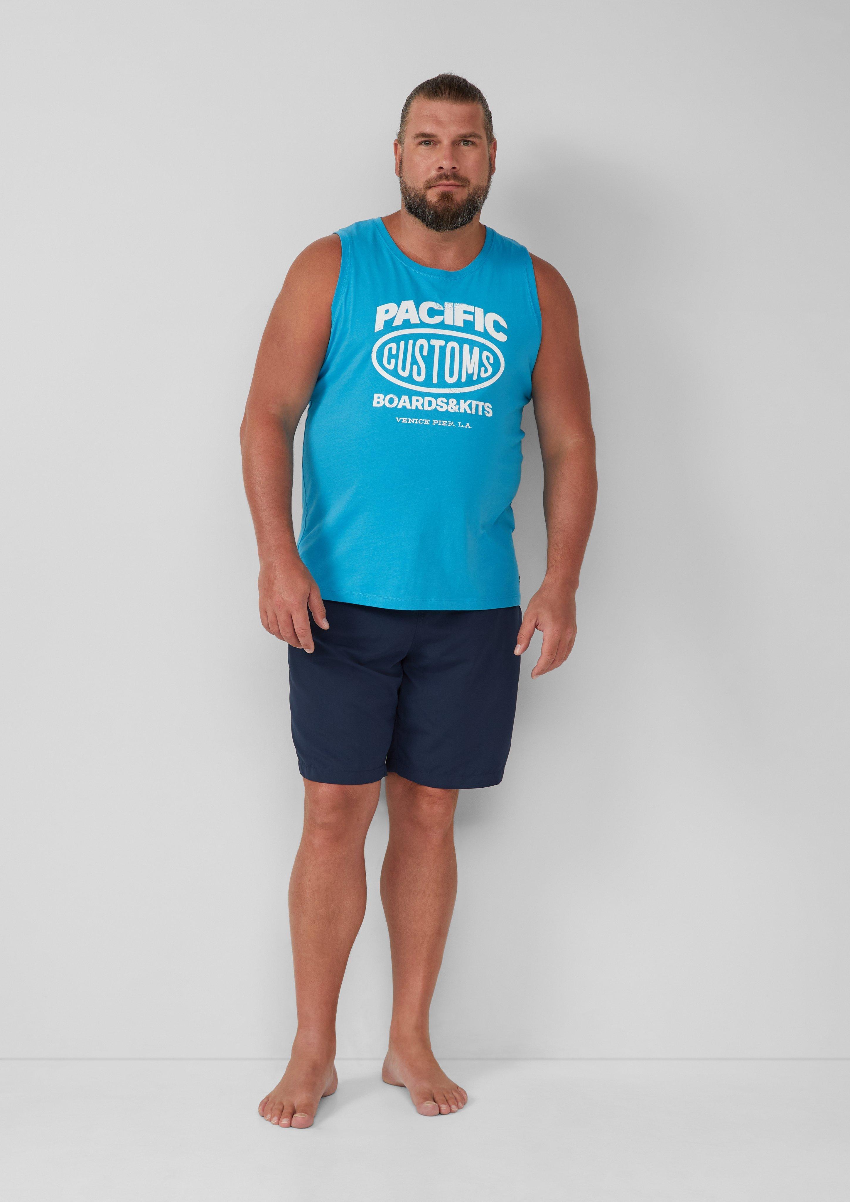 Zwembroek in 5852, 9581, 7880, 7595, 6540, 6259 & 2018