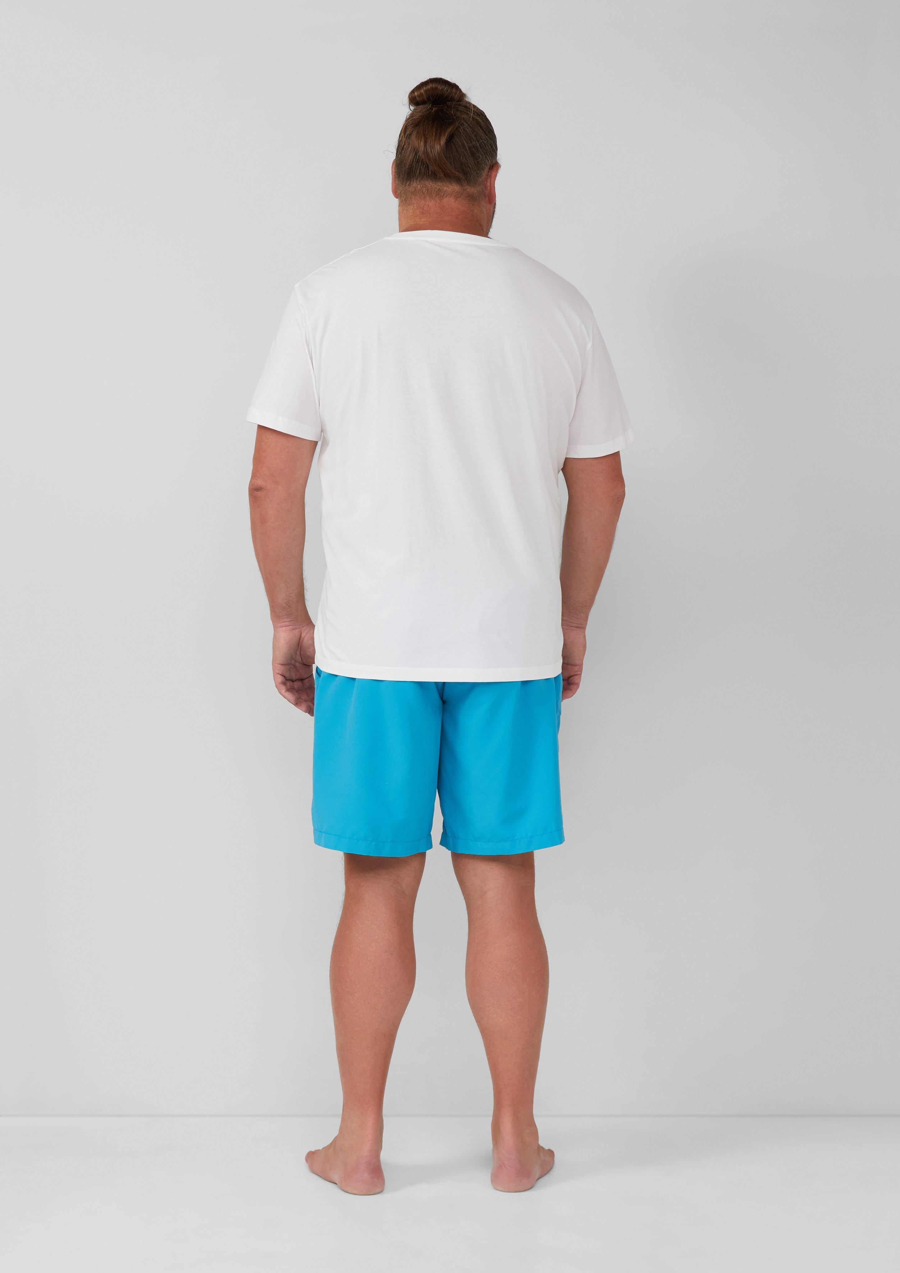 Short de bain in 6259, 9581, 7880, 5852, 7595, 6540 & 2018