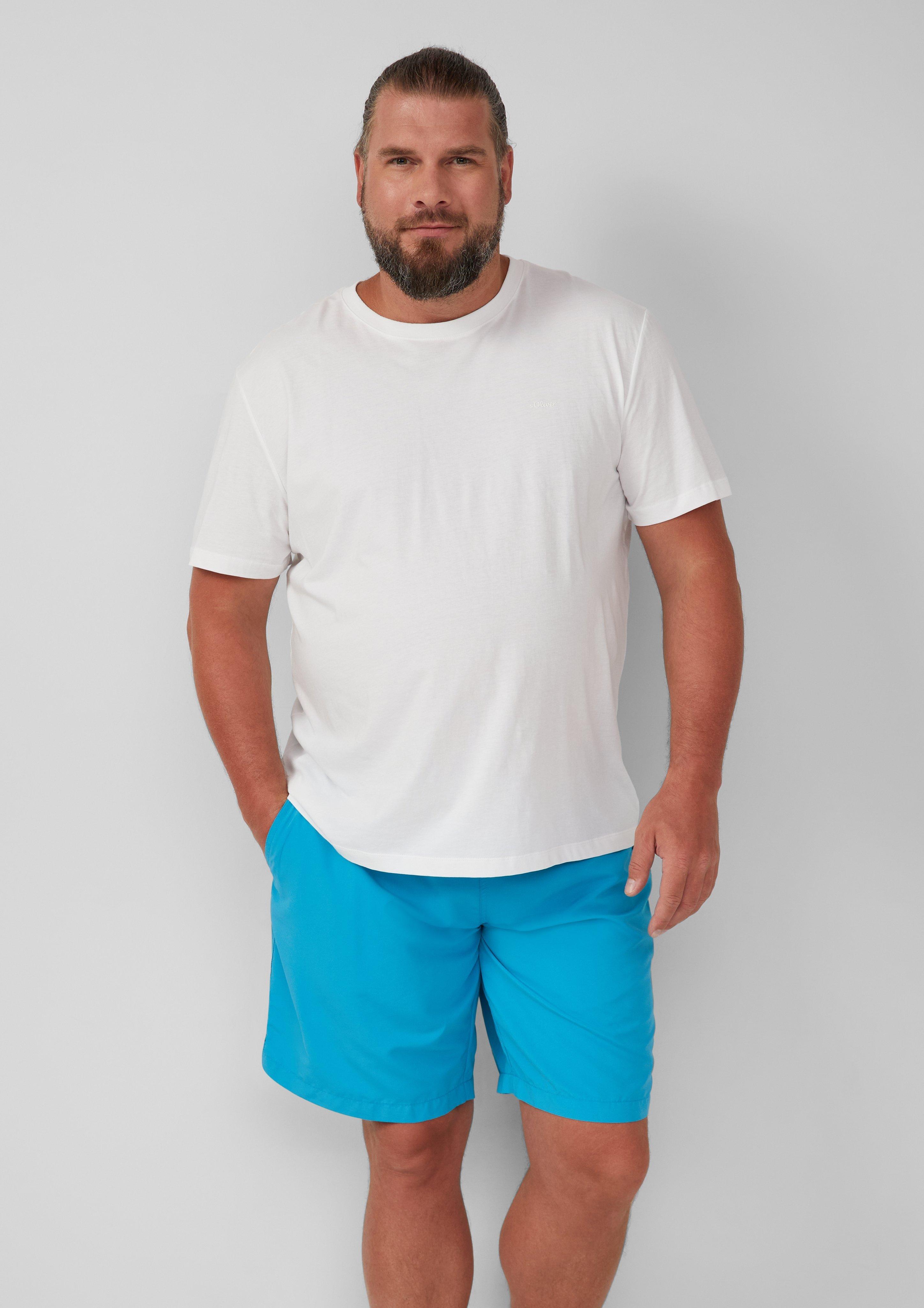 Short de bain in 6259, 9581, 7880, 5852, 7595, 6540 & 2018