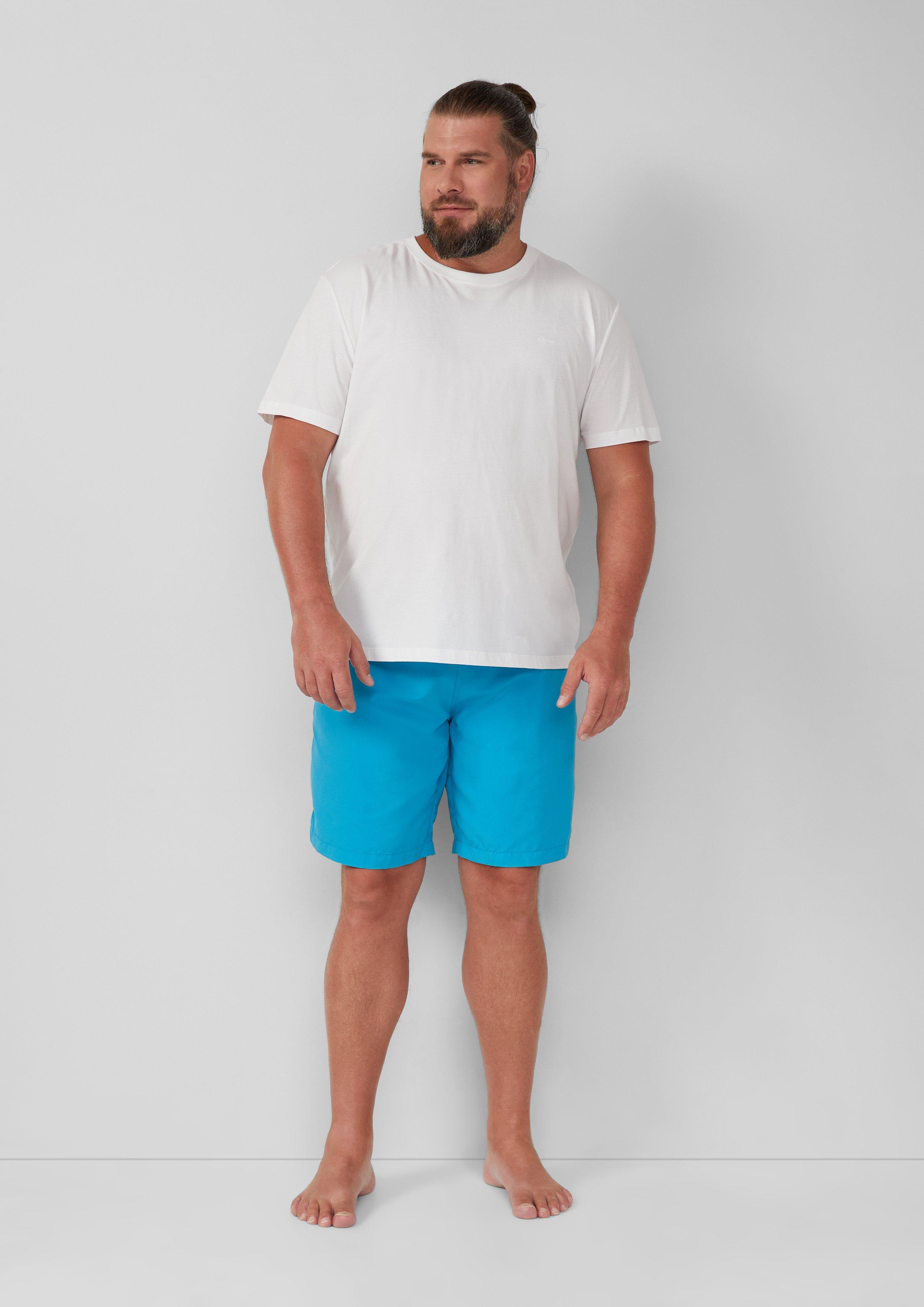 Badehose in 6259, 9581, 7880, 5852, 7595, 6540 & 2018