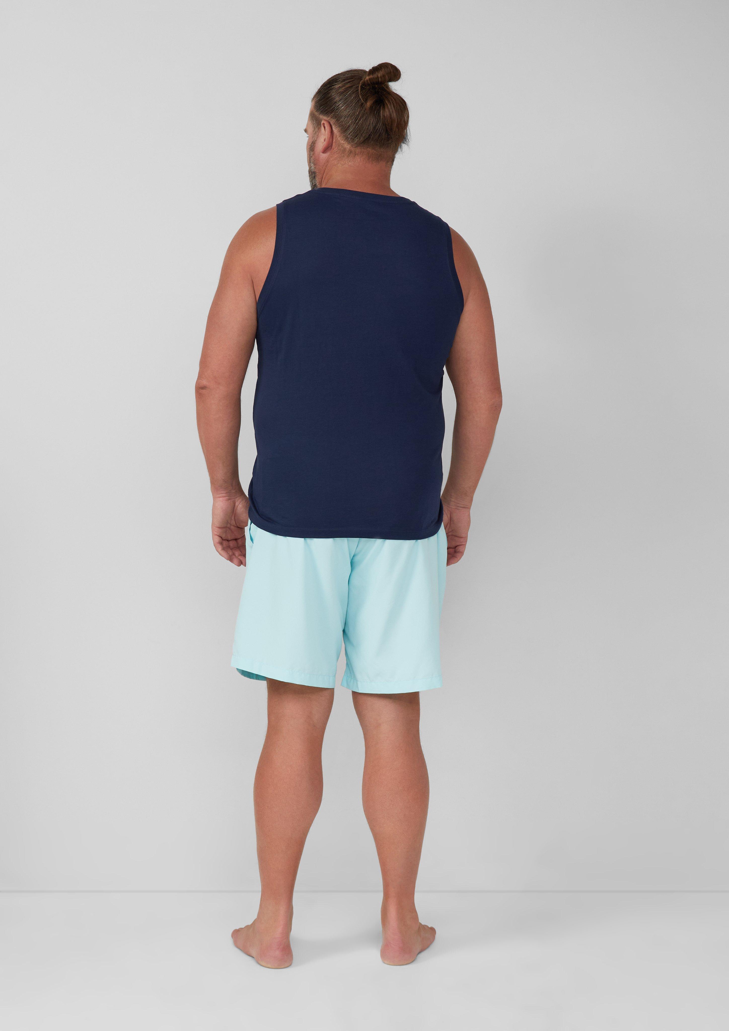 Badehose in 6540, 9581, 7880, 5852, 7595, 6259 & 2018