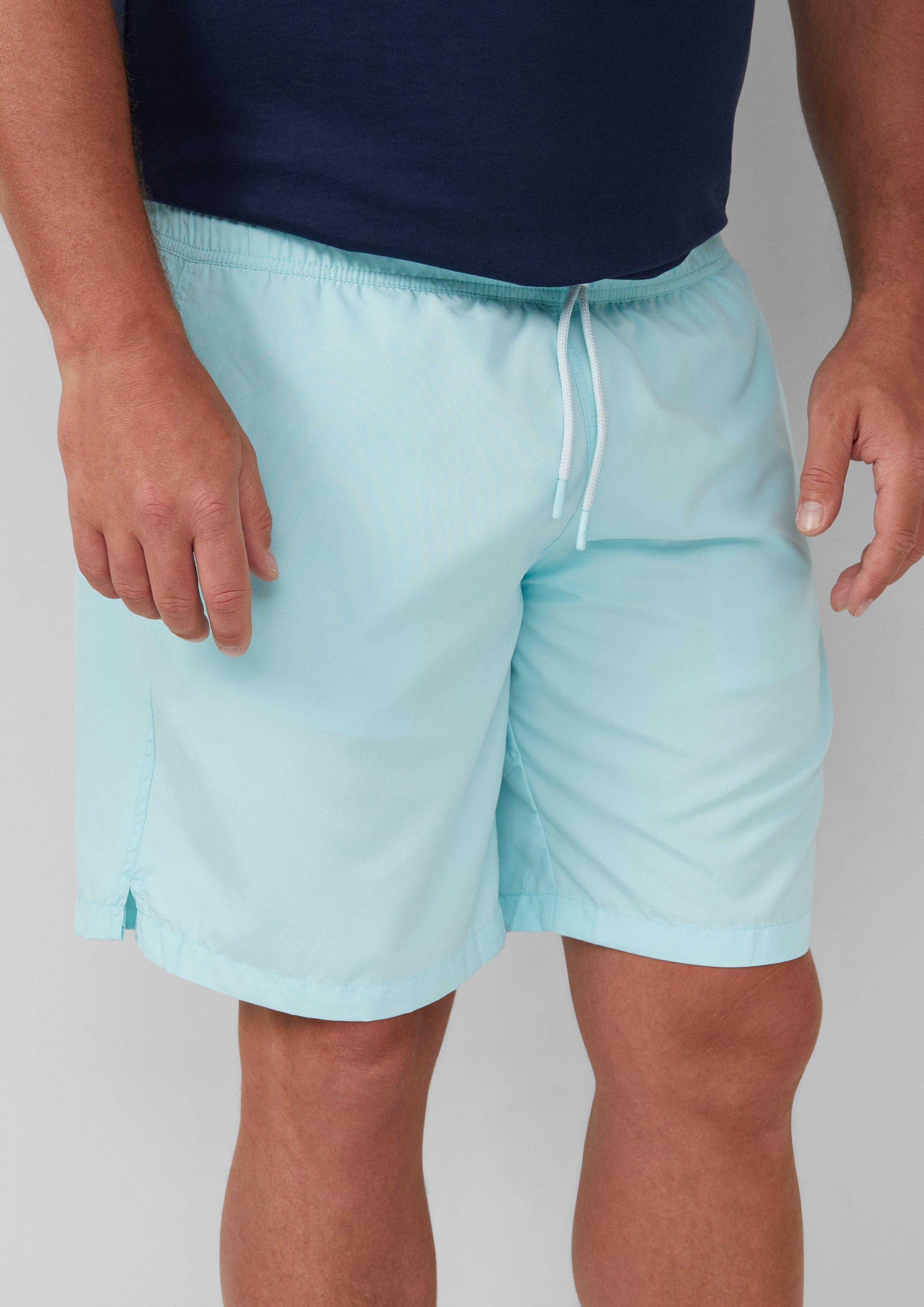 Badehose in 6540, 9581, 7880, 5852, 7595, 6259 & 2018