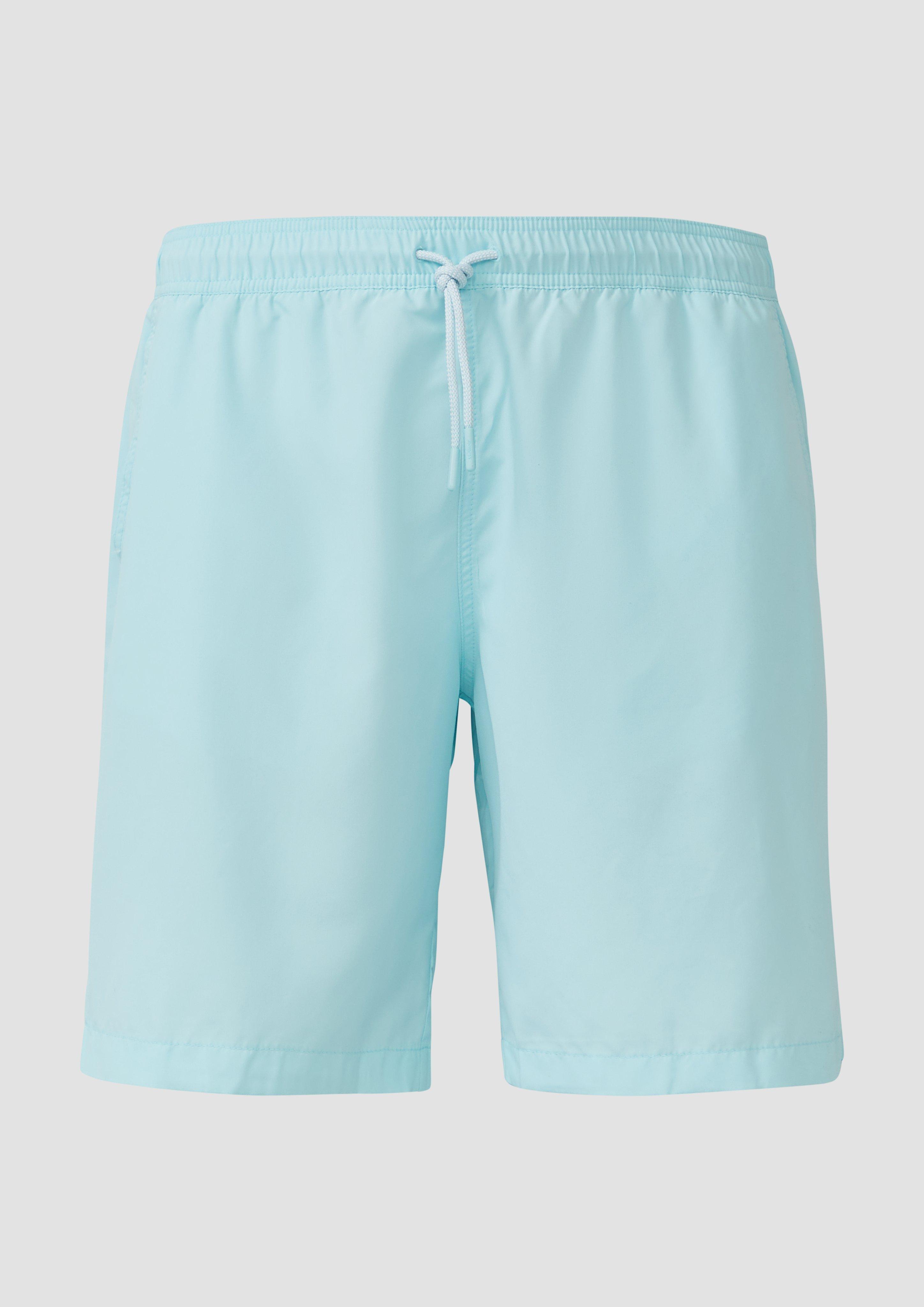 Thumbnail - Badehose