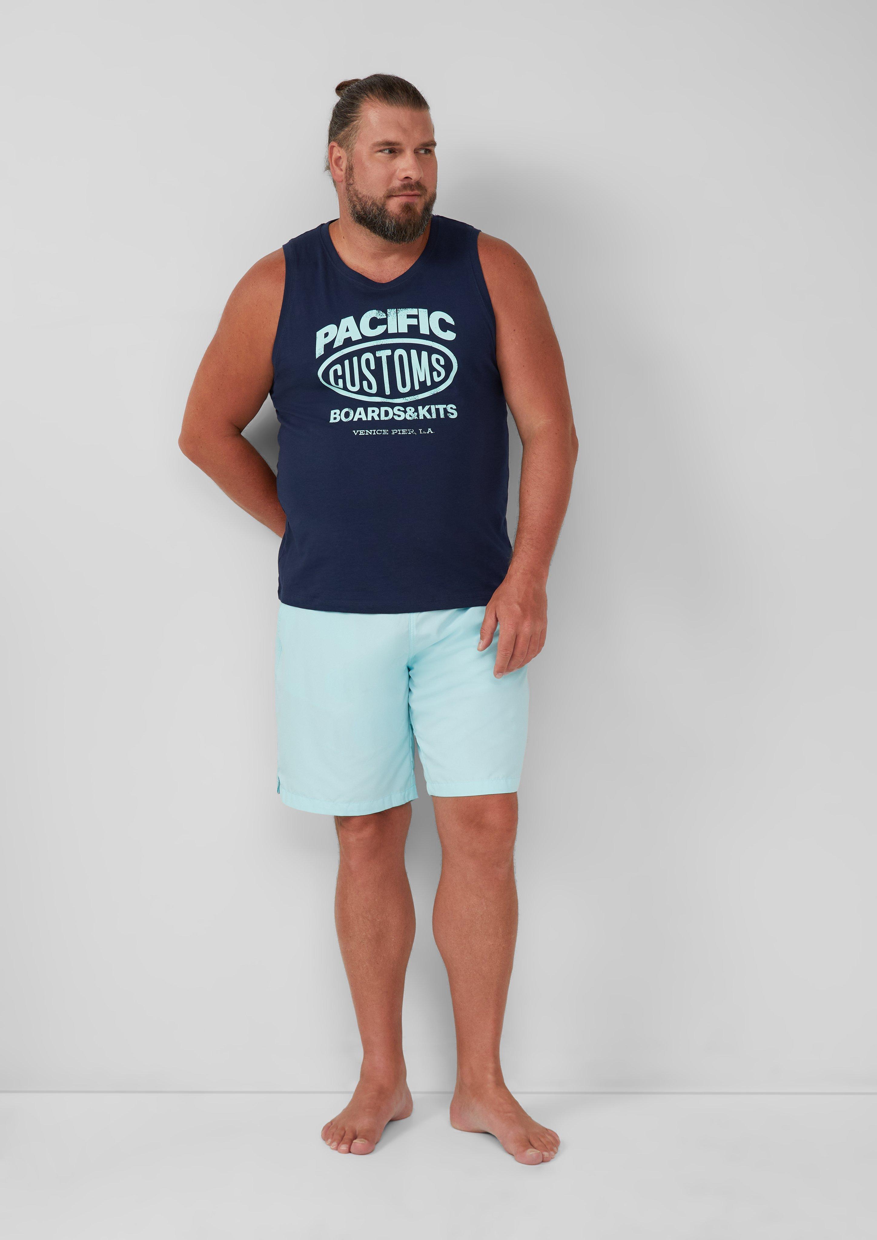 Zwembroek in 6540, 9581, 7880, 5852, 7595, 6259 & 2018