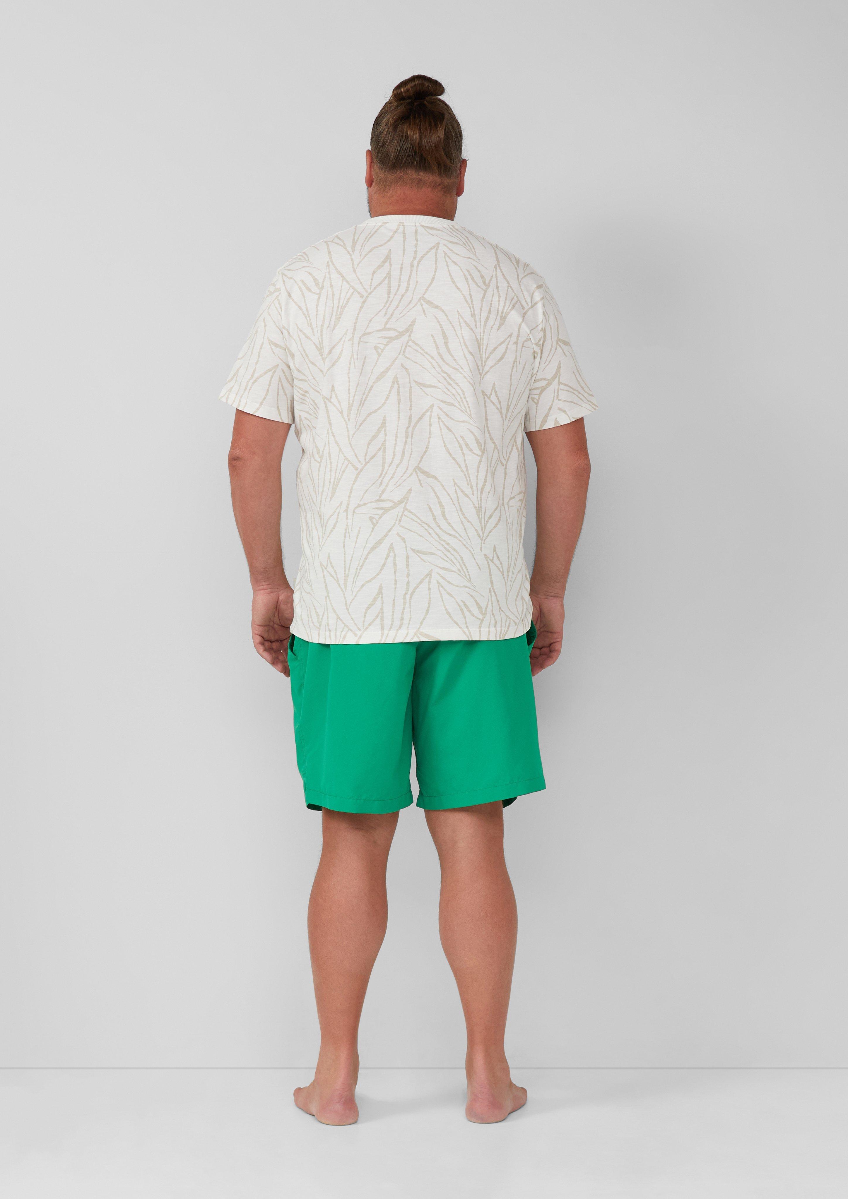 Badehose in 7595, 9581, 7880, 5852, 6540, 6259 & 2018