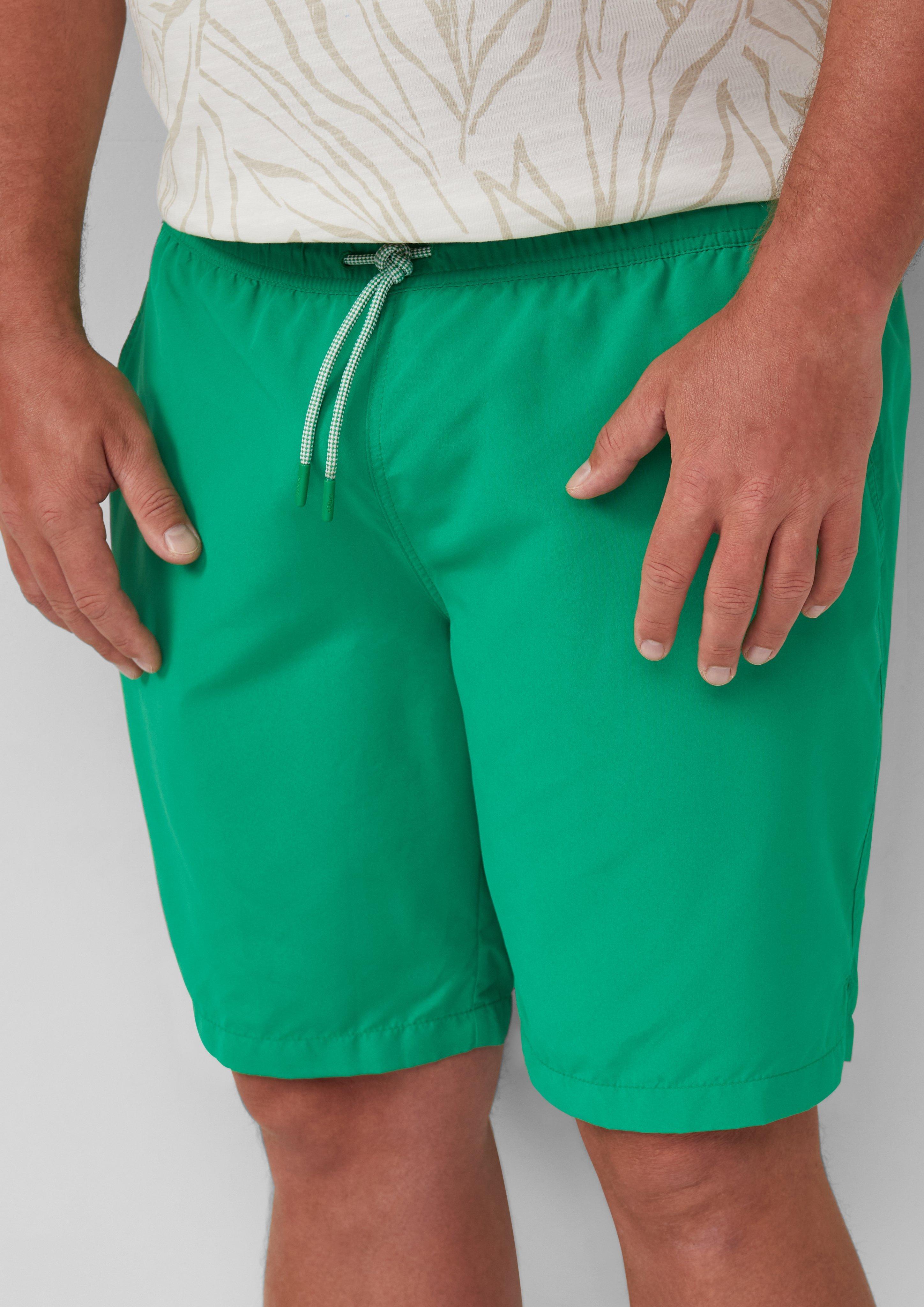 Badehose in 7595, 9581, 7880, 5852, 6540, 6259 & 2018