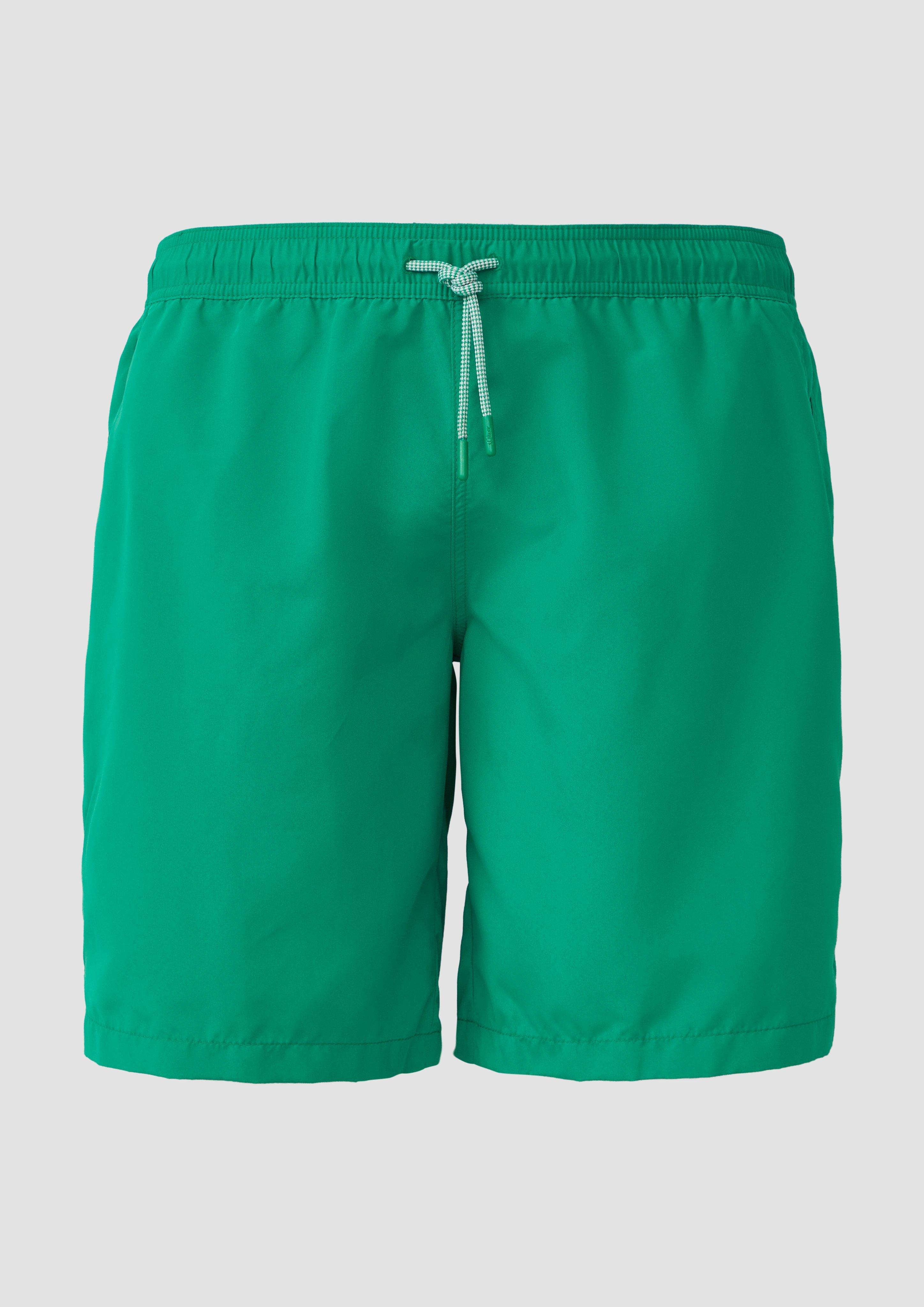 Badehose