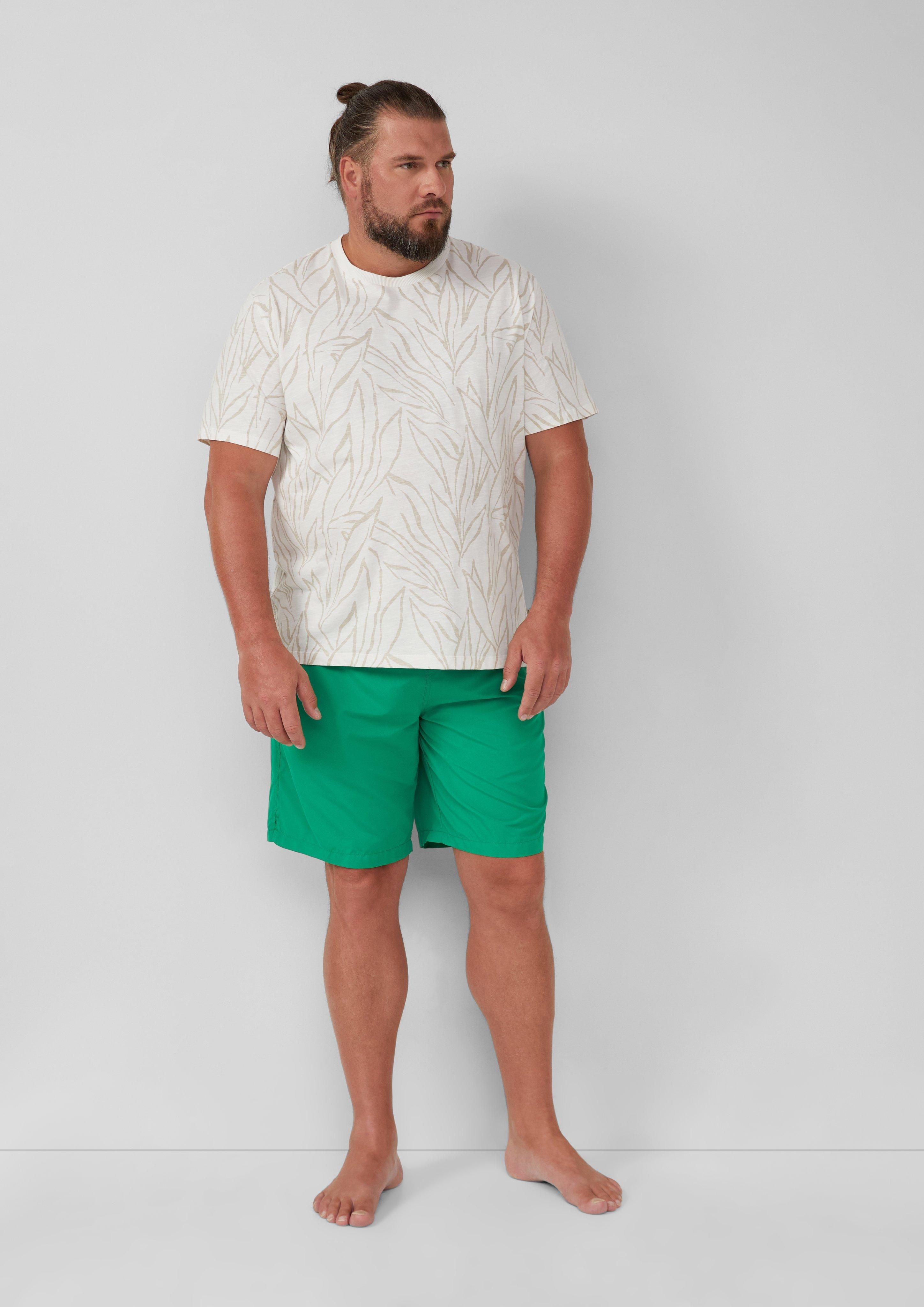 Zwembroek in 7595, 9581, 7880, 5852, 6540, 6259 & 2018