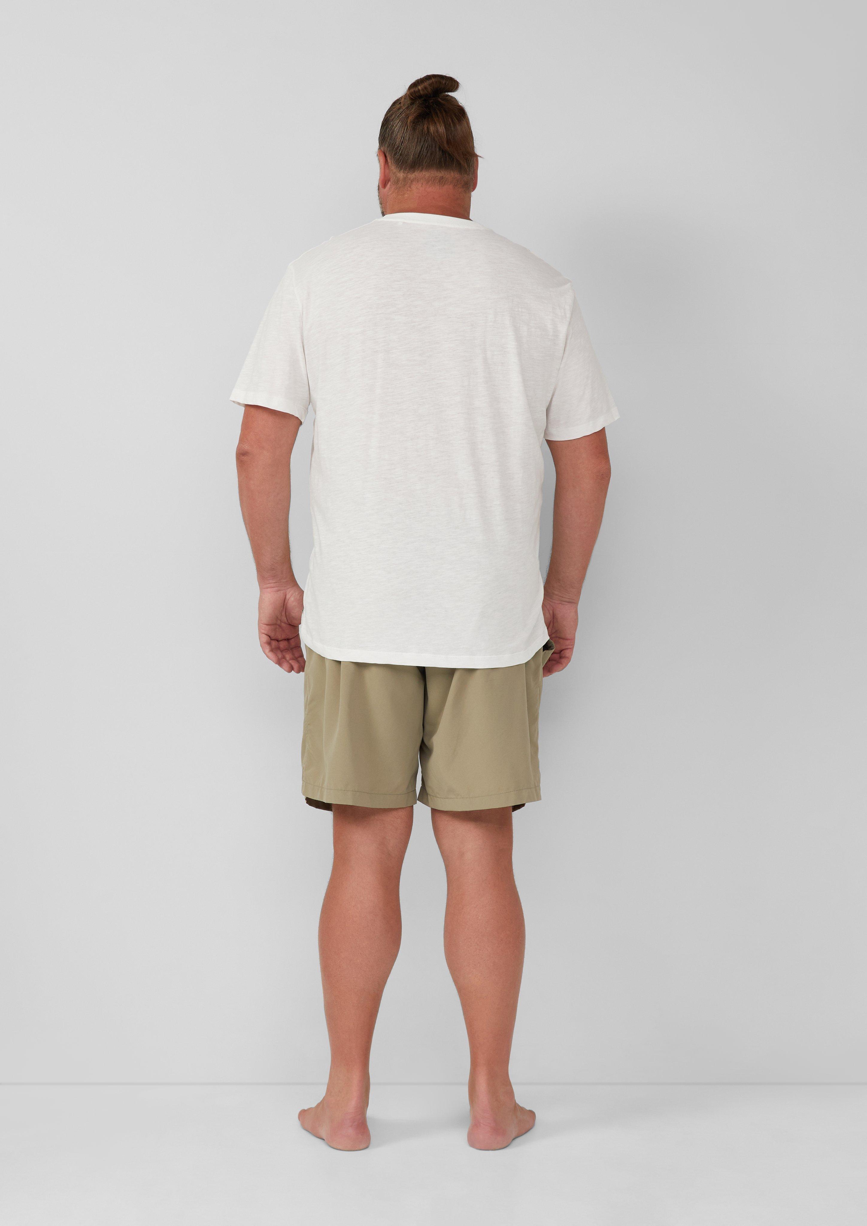 Badehose in 7880, 9581, 5852, 7595, 6540, 6259 & 2018