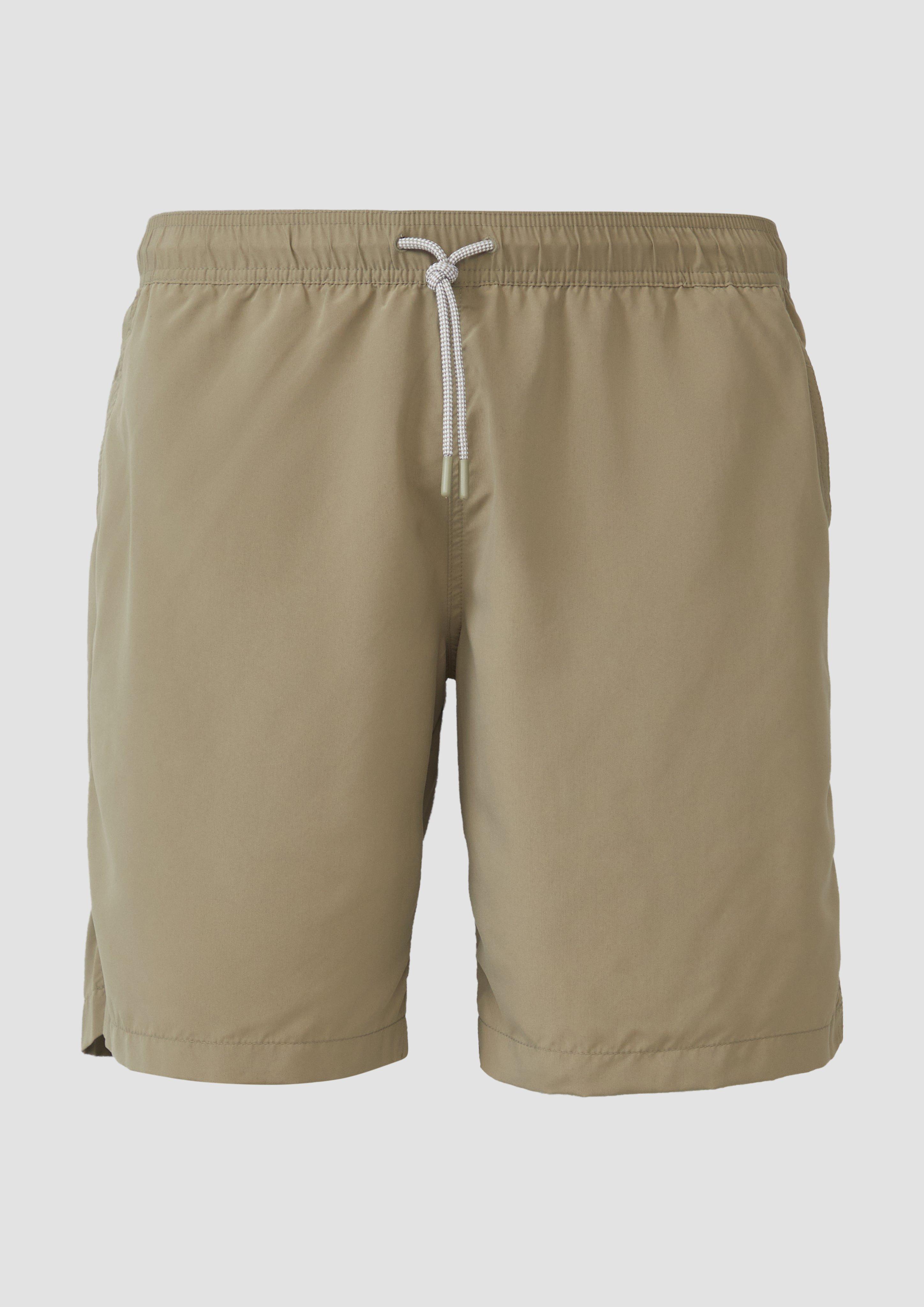 Thumbnail - Badehose