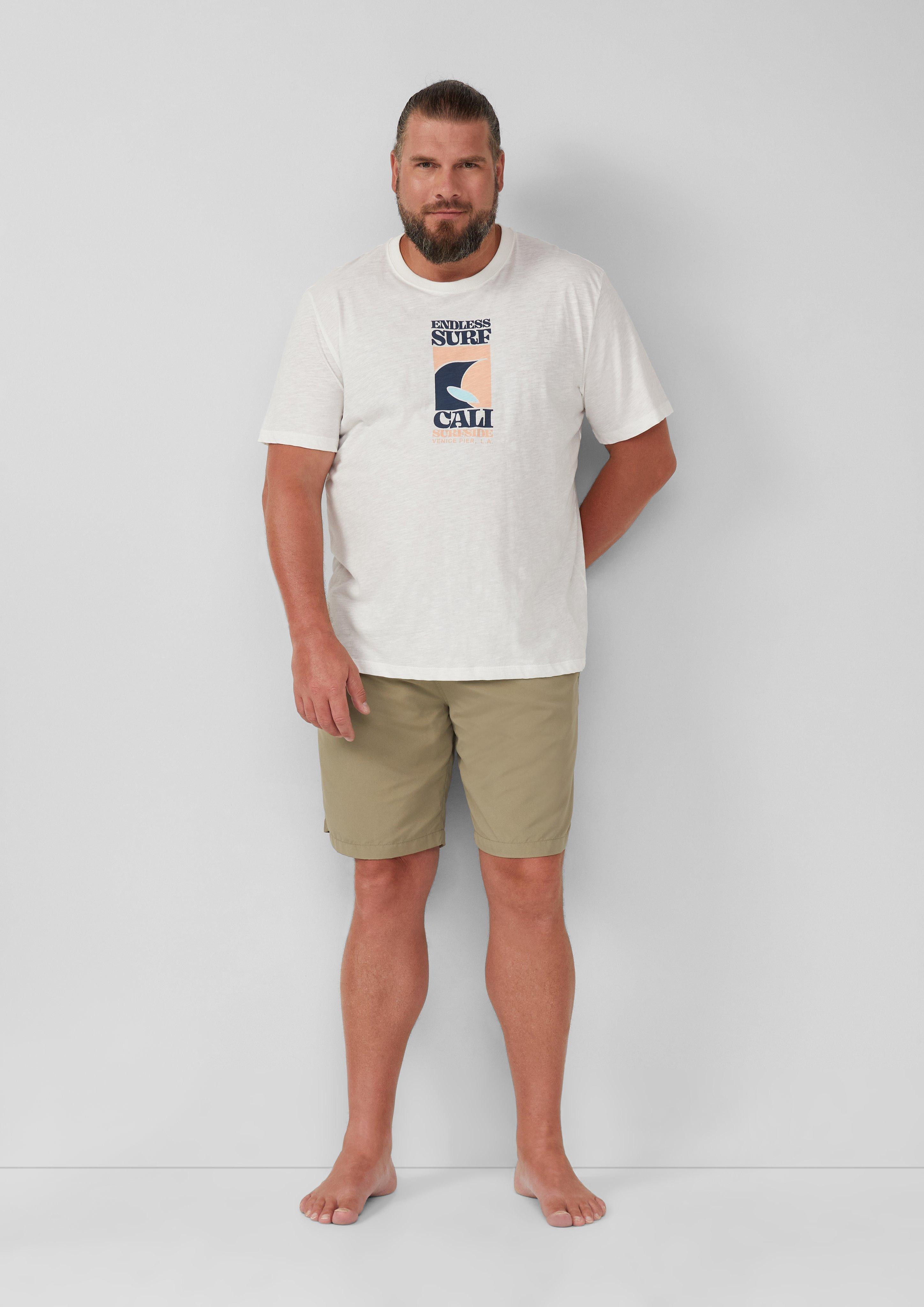 Zwembroek in 7880, 9581, 5852, 7595, 6540, 6259 & 2018