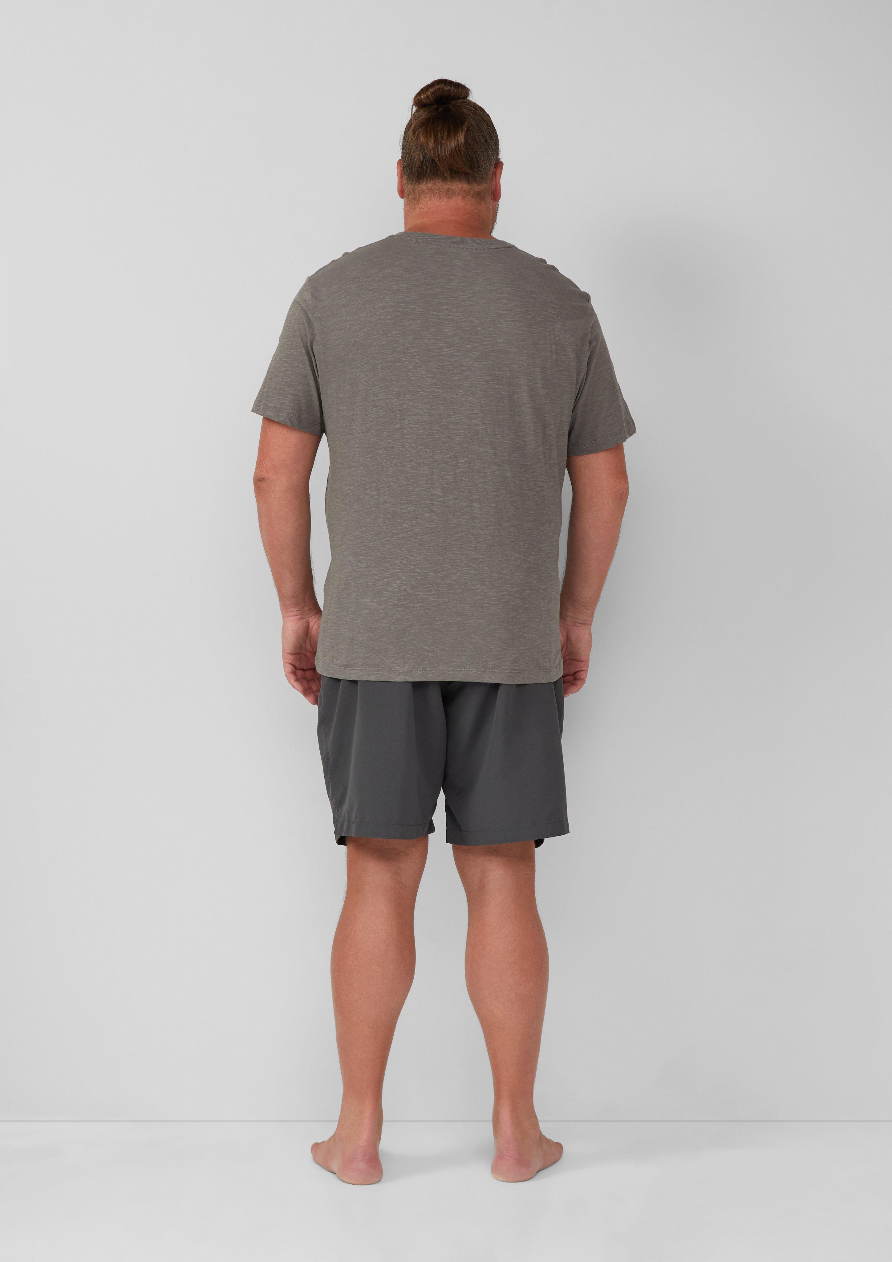 Pánské plavky in 9581, 7880, 5852, 7595, 6540, 6259 & 2018