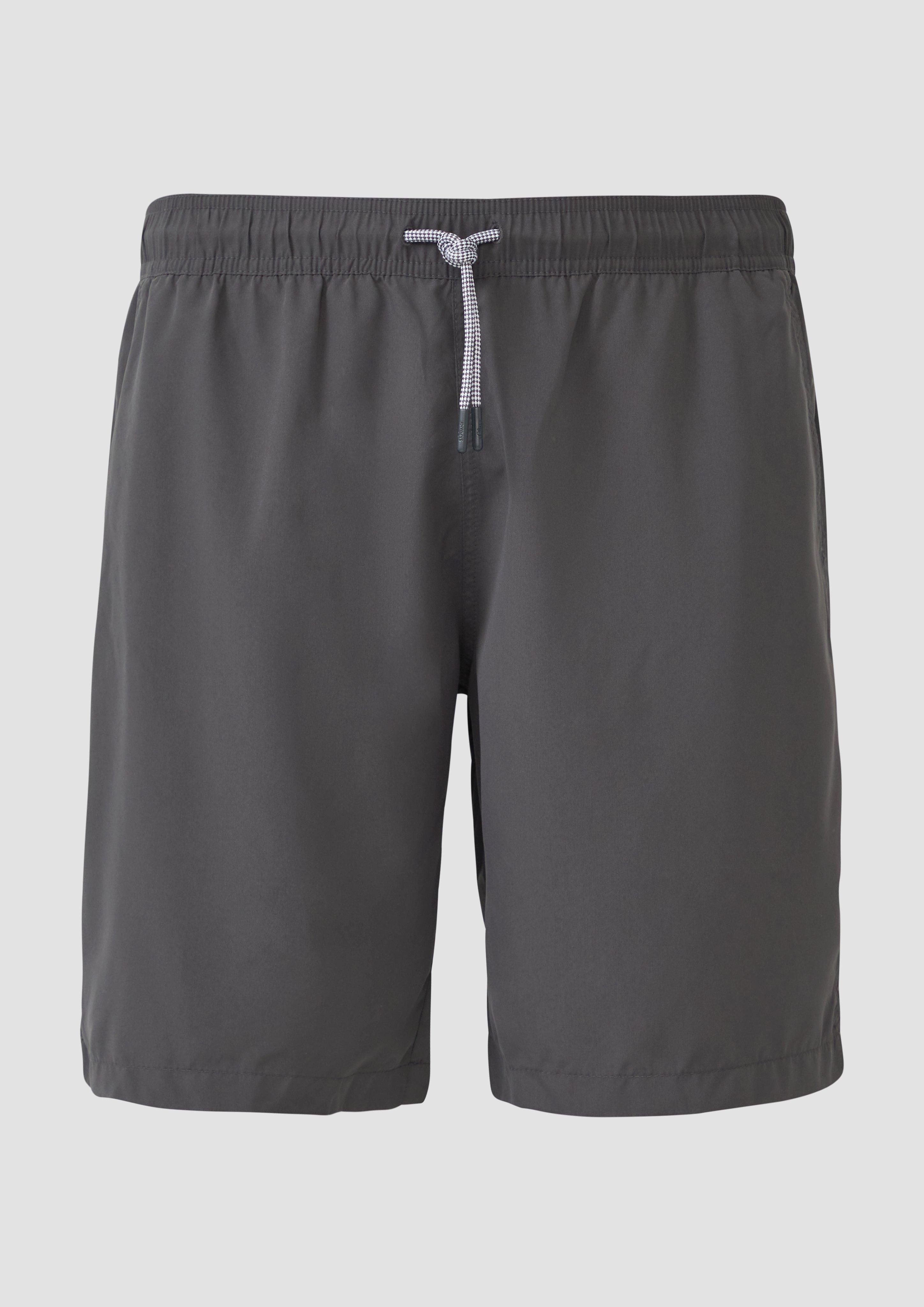 Product sibling šedá